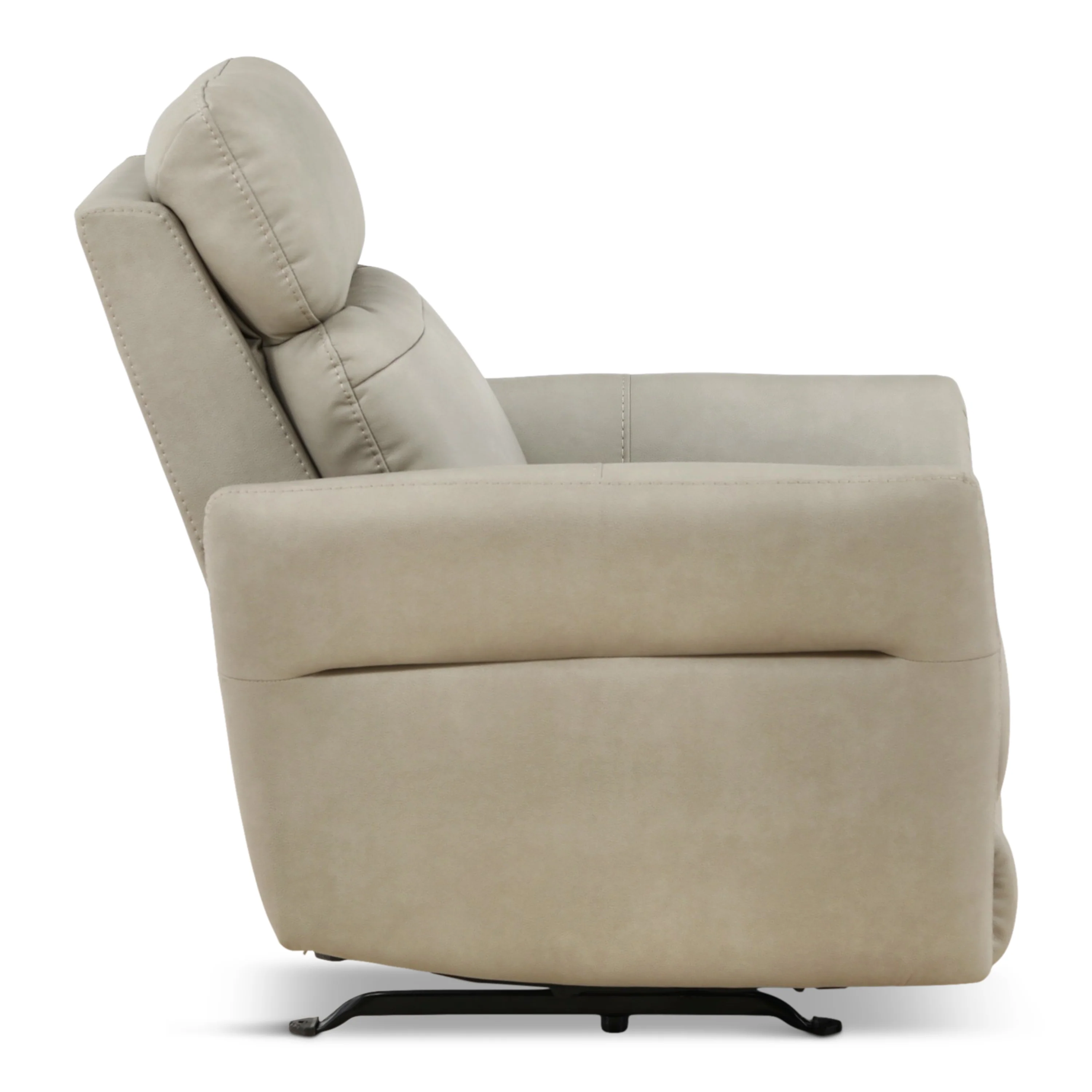 Flexsteel Juniper Power Rocker Recliner - Image 20
