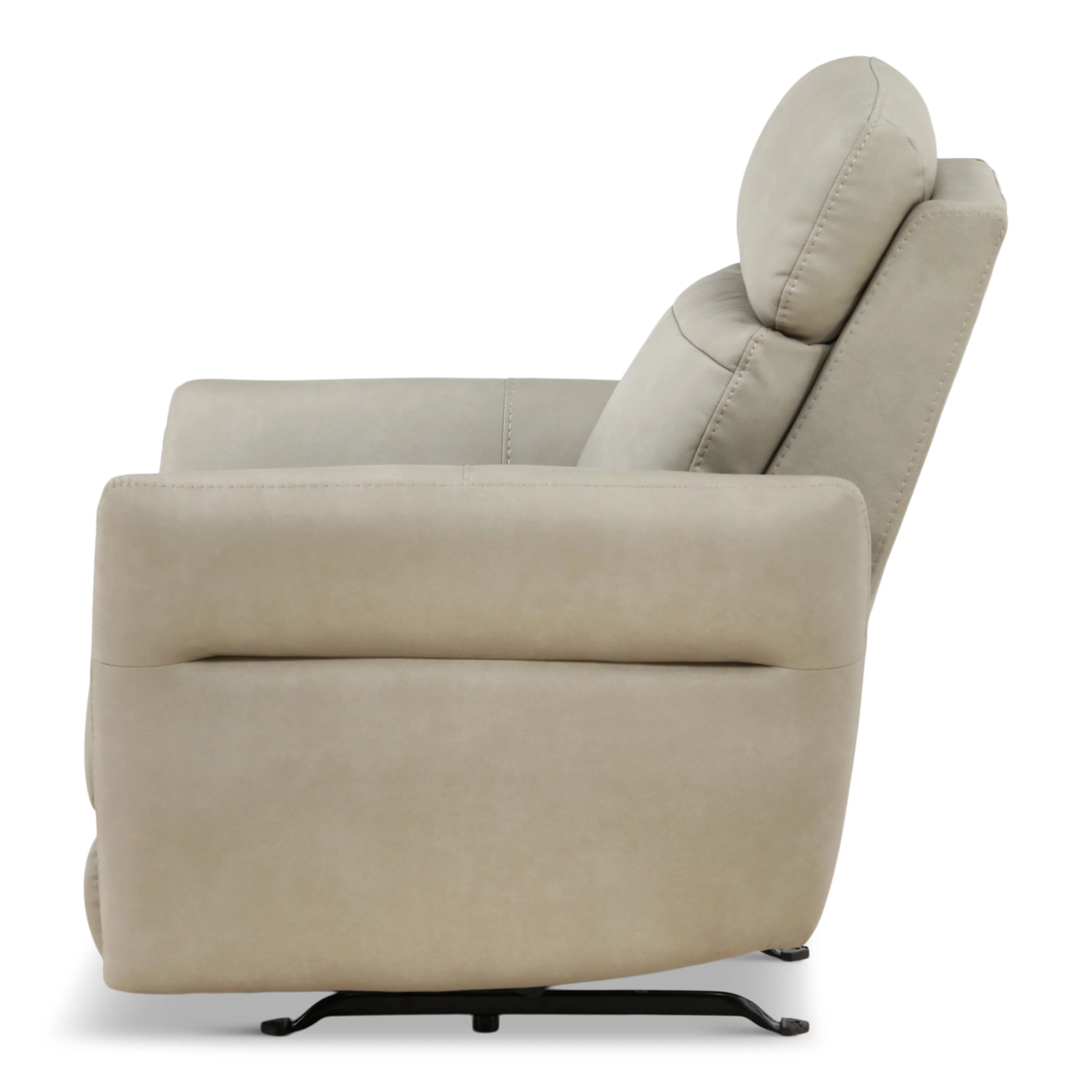 Flexsteel Juniper Power Rocker Recliner - Image 21