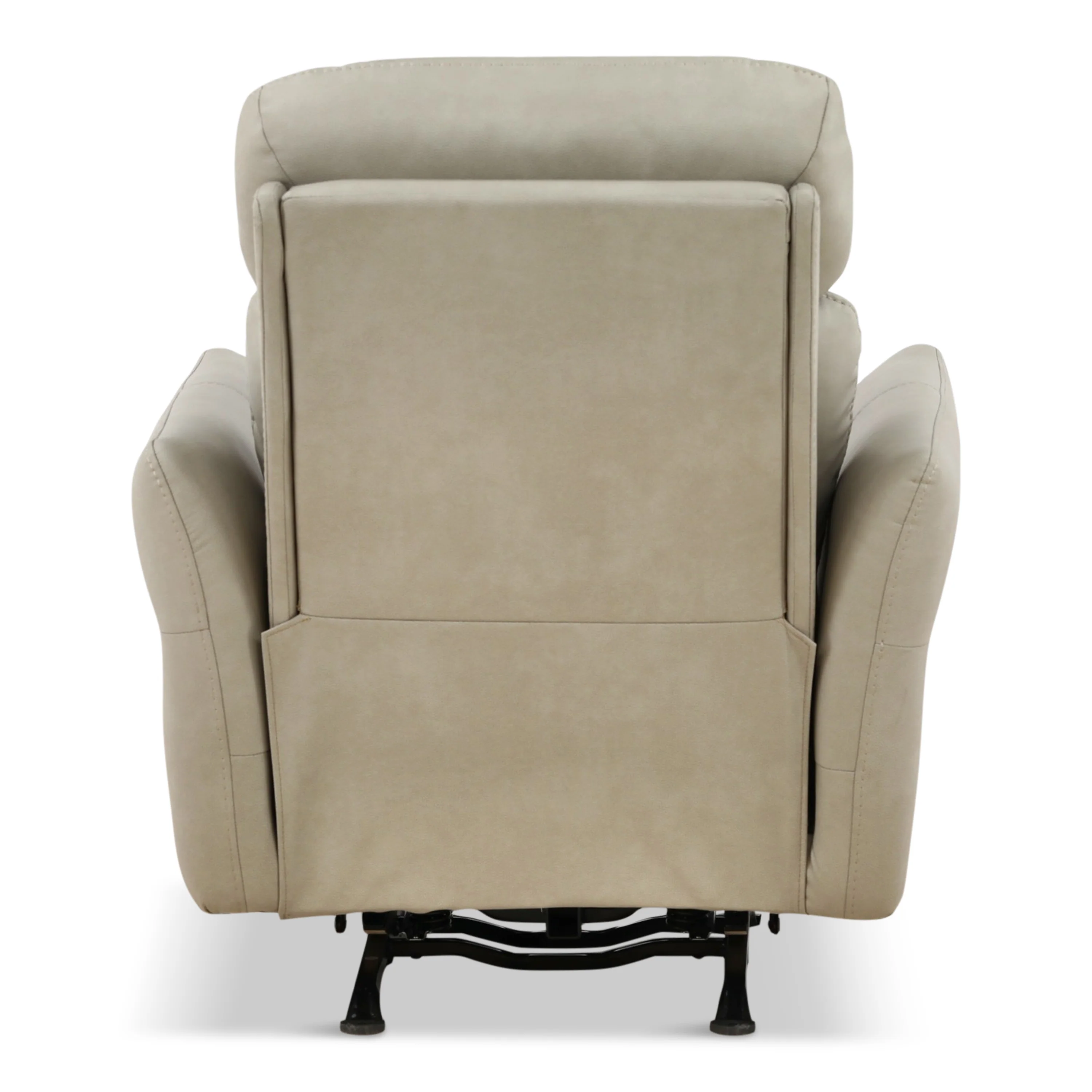 Flexsteel Juniper Power Rocker Recliner - Image 22