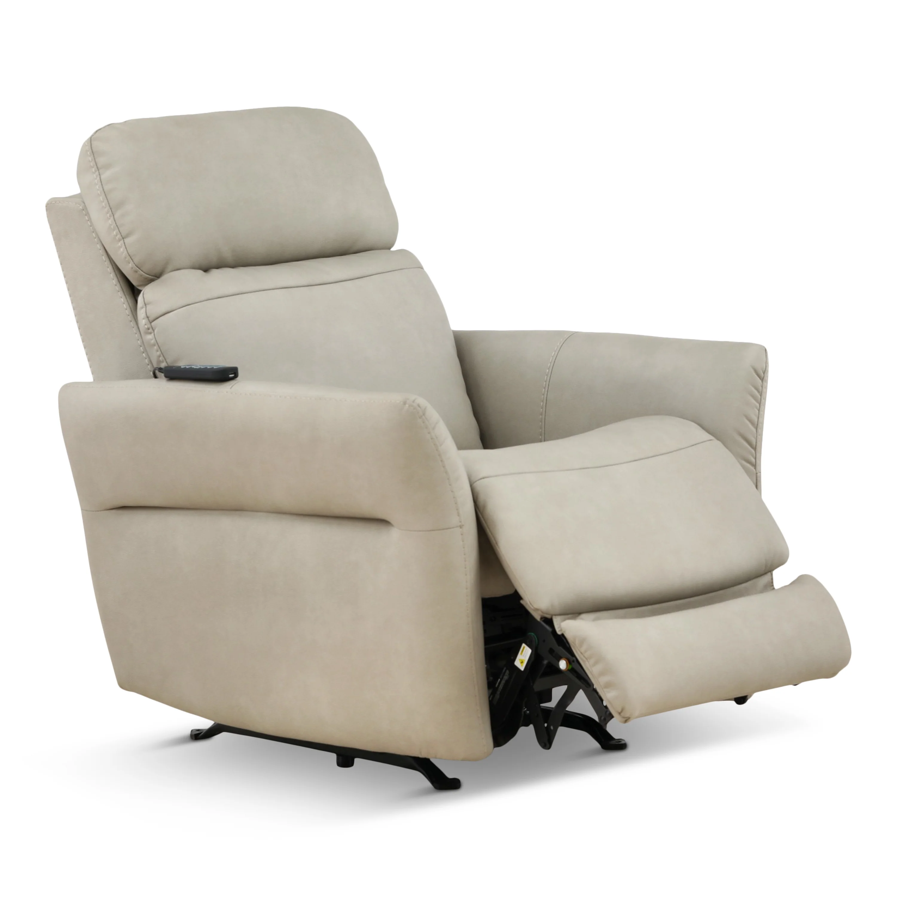 Flexsteel Juniper Power Rocker Recliner - Image 24
