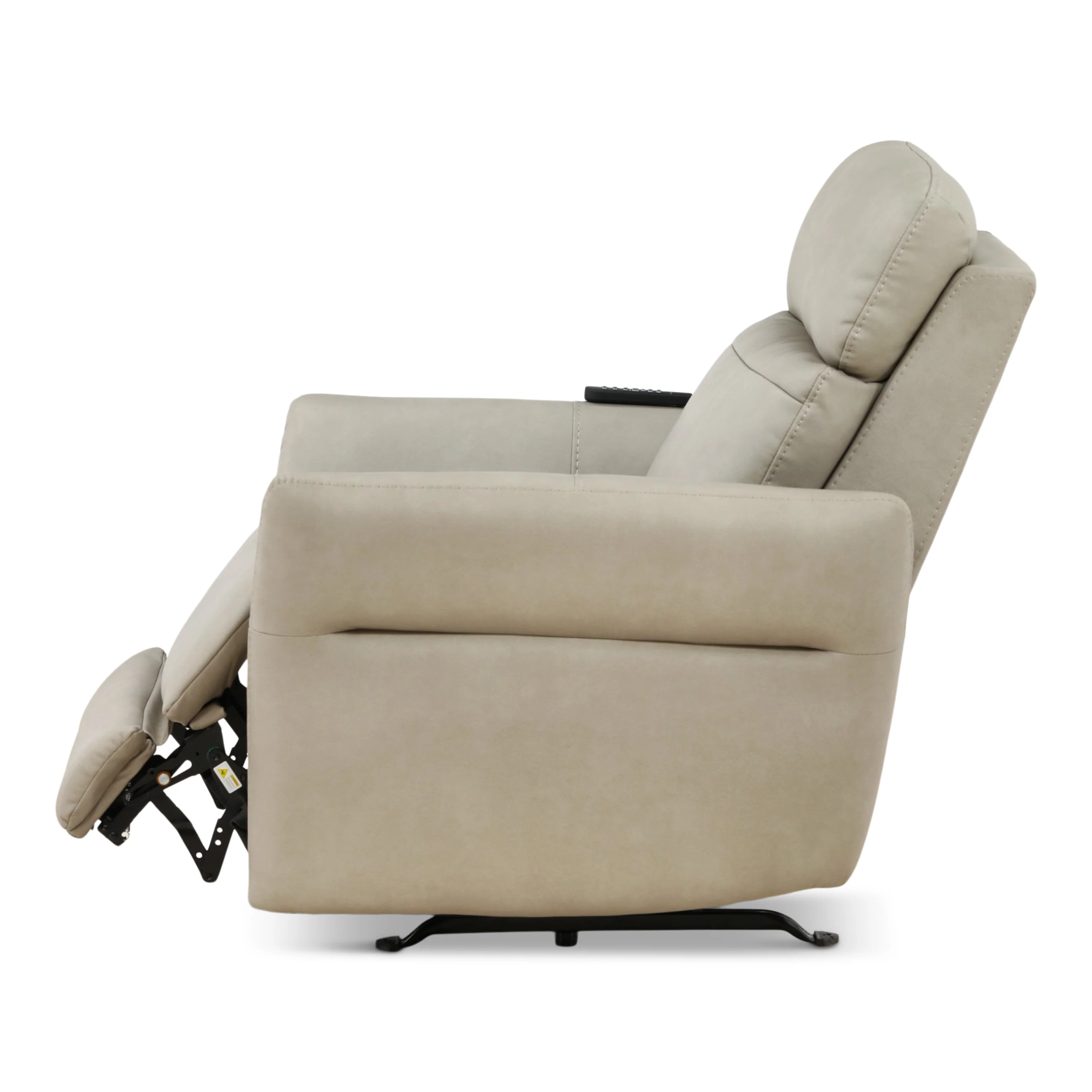 Flexsteel Juniper Power Rocker Recliner - Image 27
