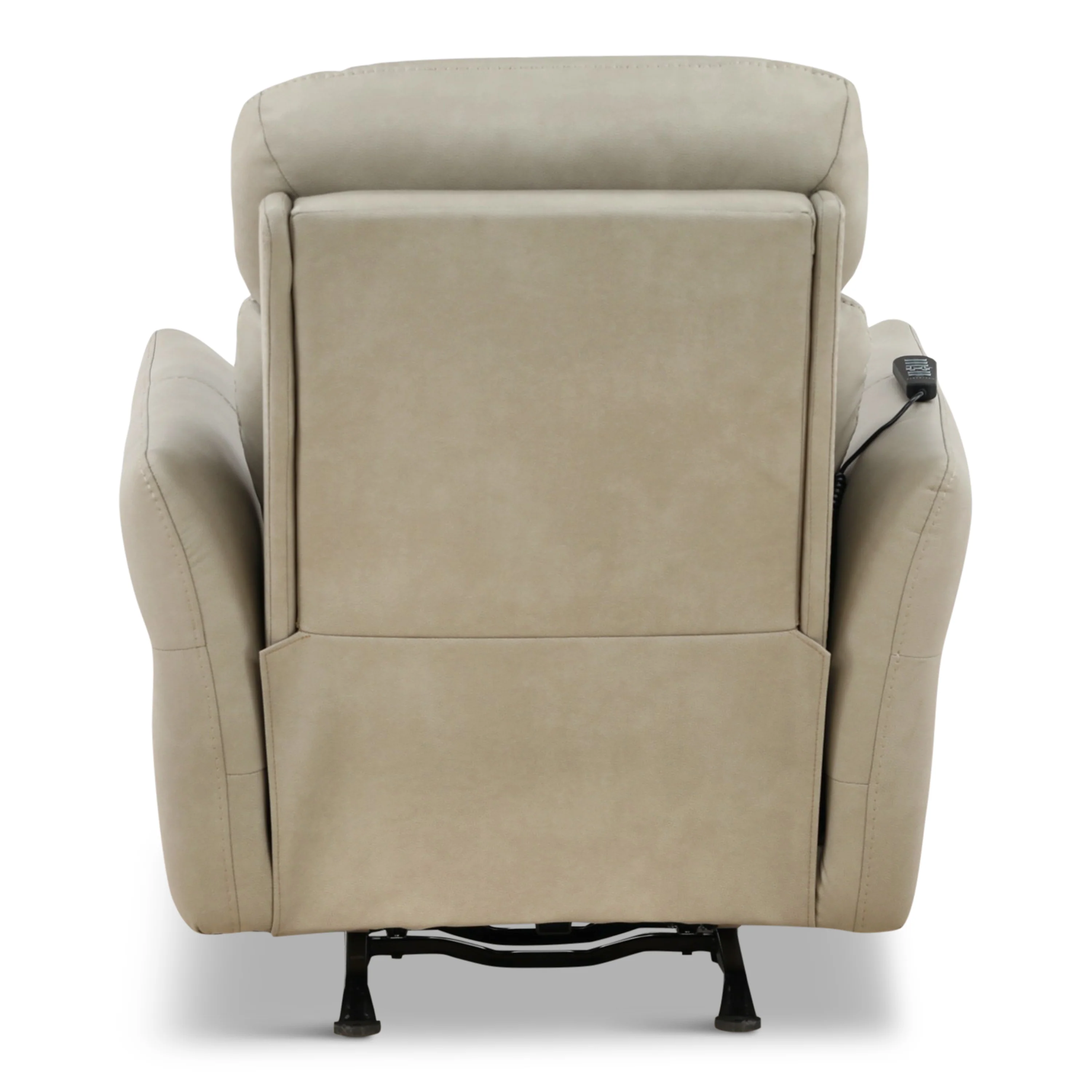 Flexsteel Juniper Power Rocker Recliner - Image 28