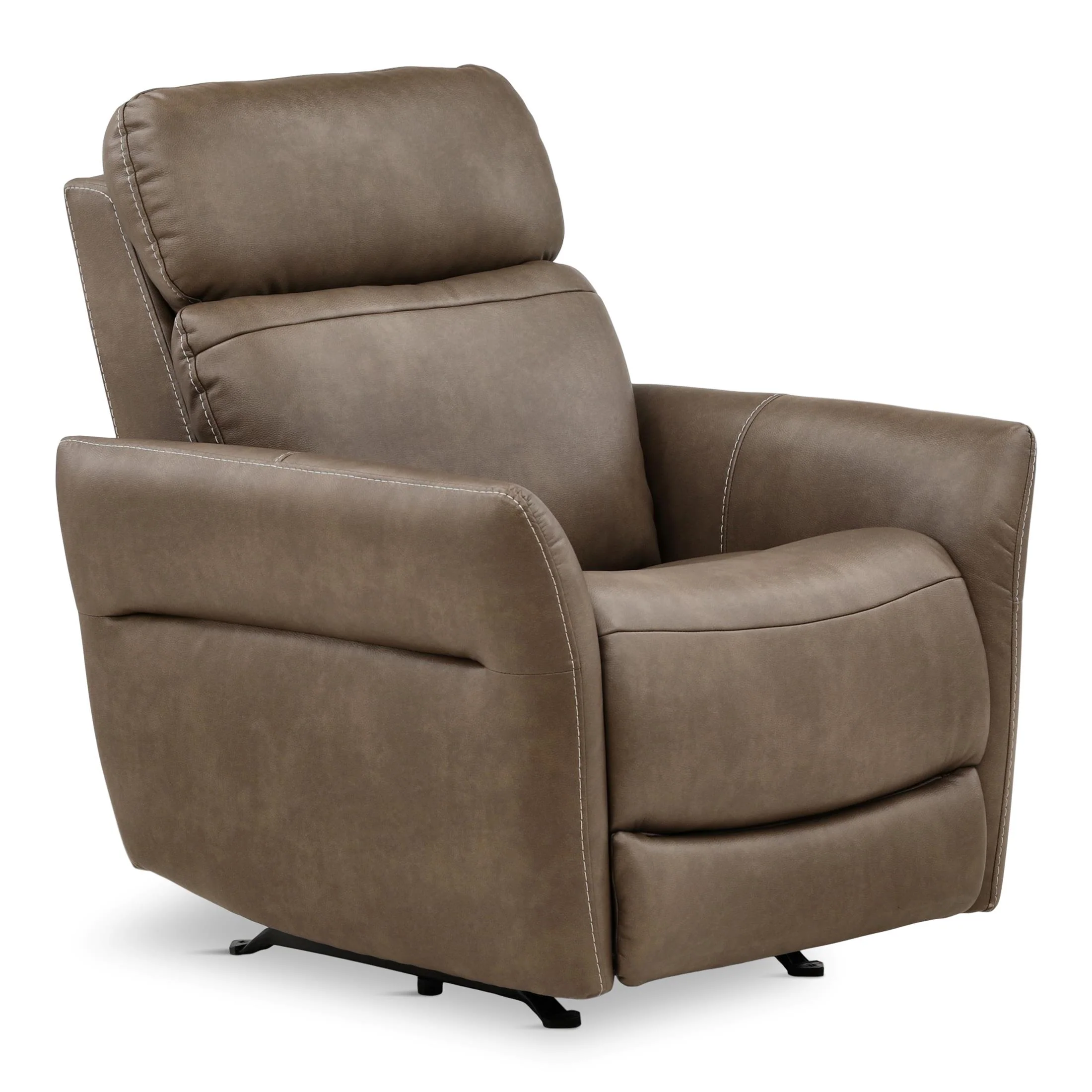 Flexsteel Juniper Power Rocker Recliner - Image 8