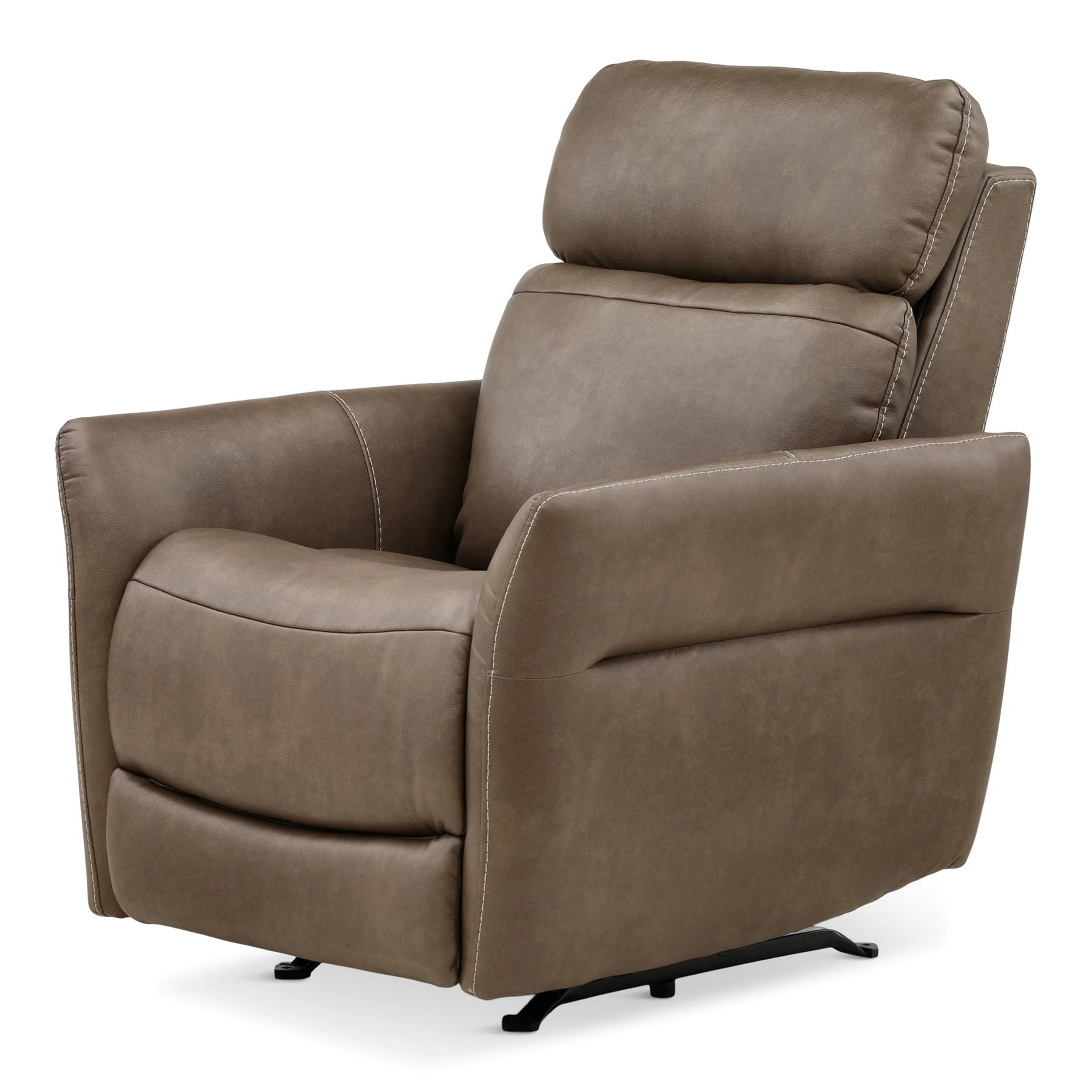 Flexsteel Juniper Power Rocker Recliner - Image 9
