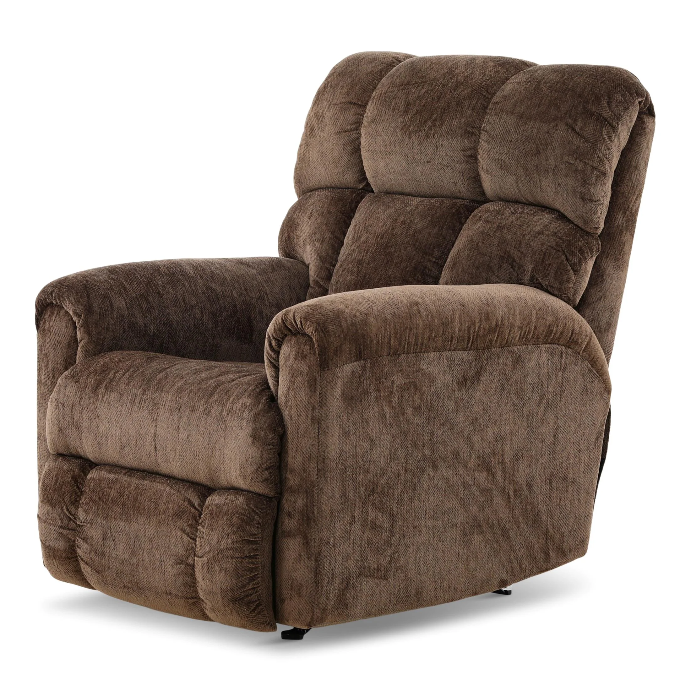 Keaton Rocker Recliner - Image 10