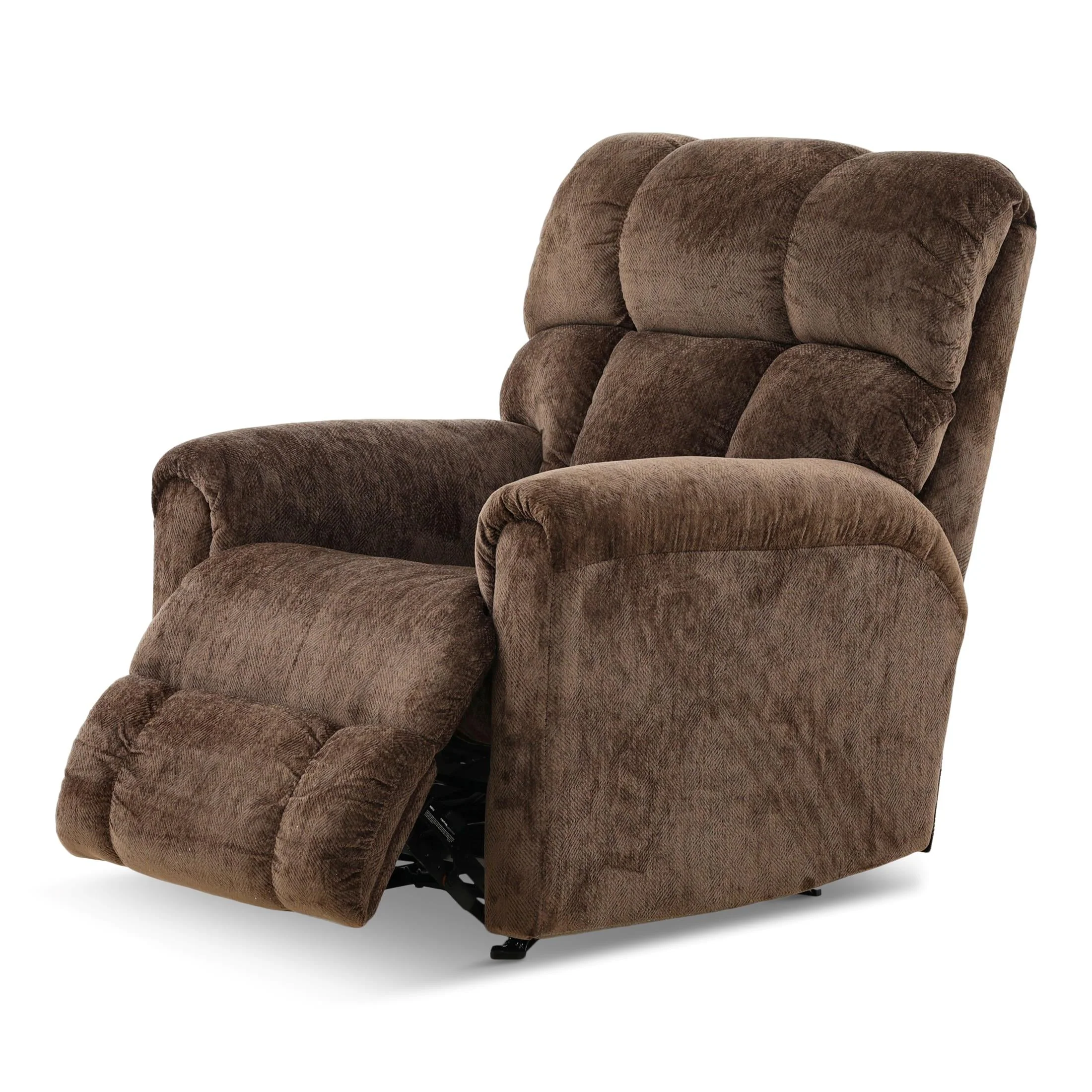 Keaton Rocker Recliner - Image 11