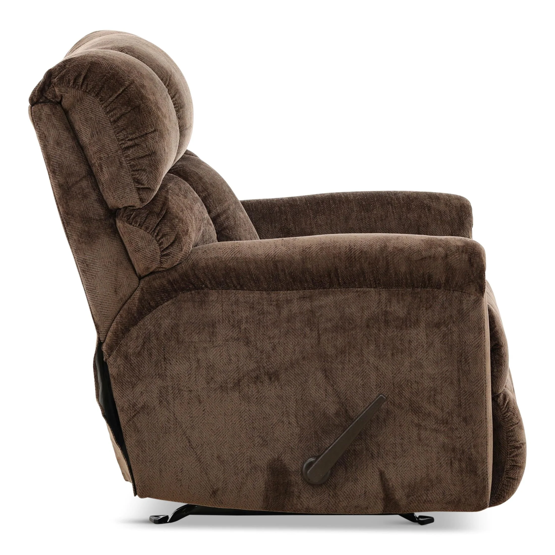 Keaton Rocker Recliner - Image 12