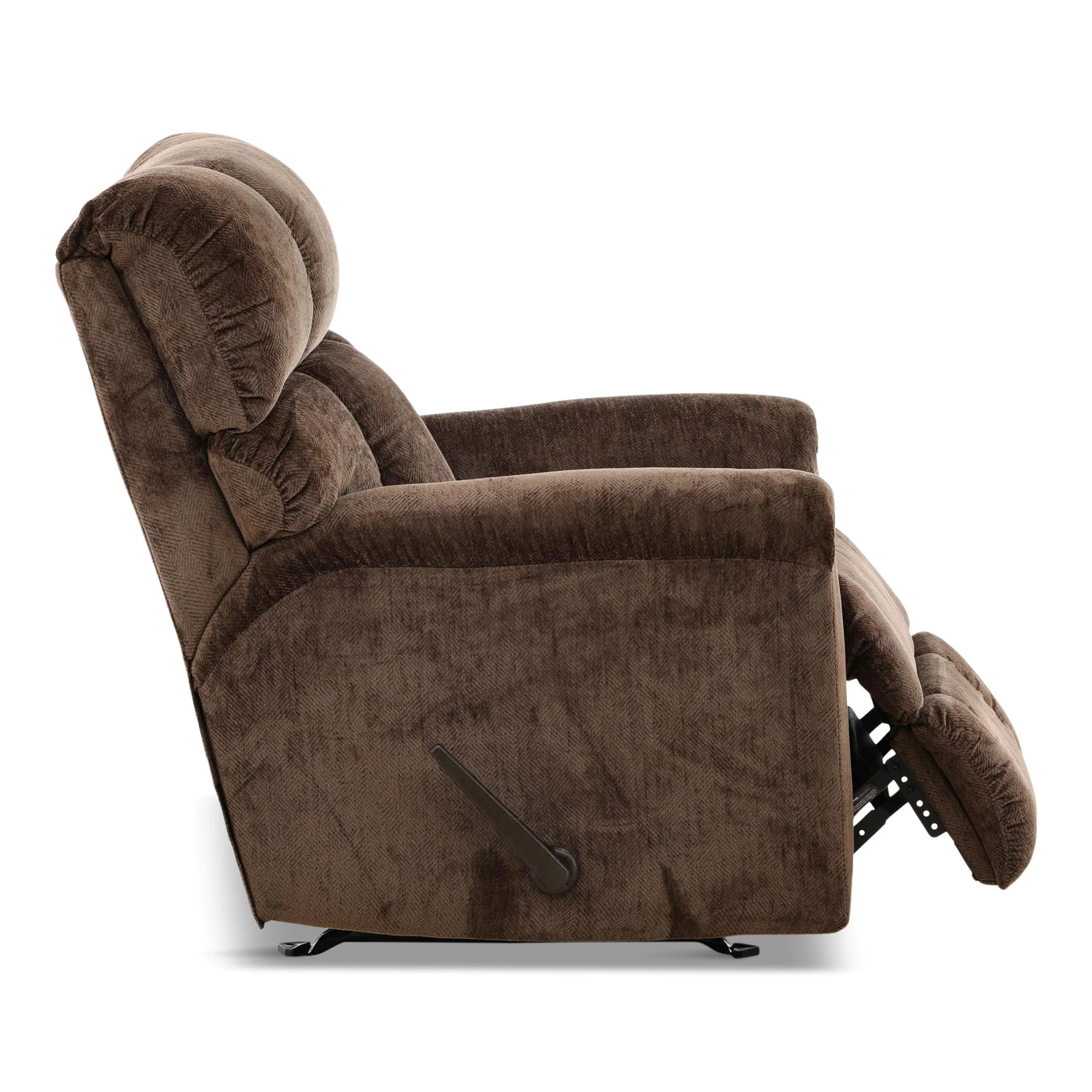 Keaton Rocker Recliner - Image 13