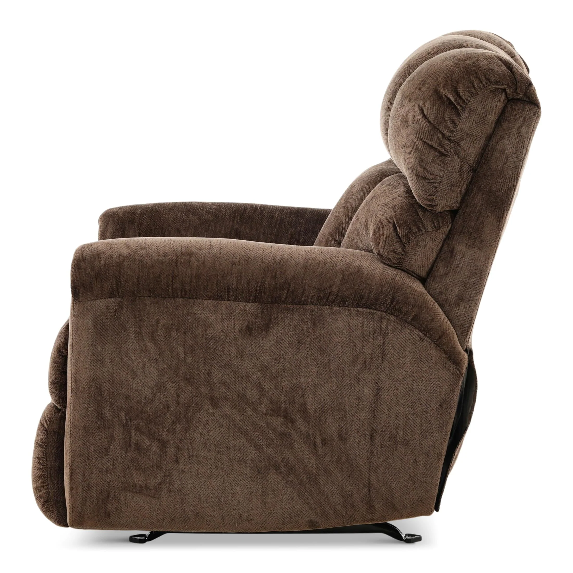 Keaton Rocker Recliner - Image 14