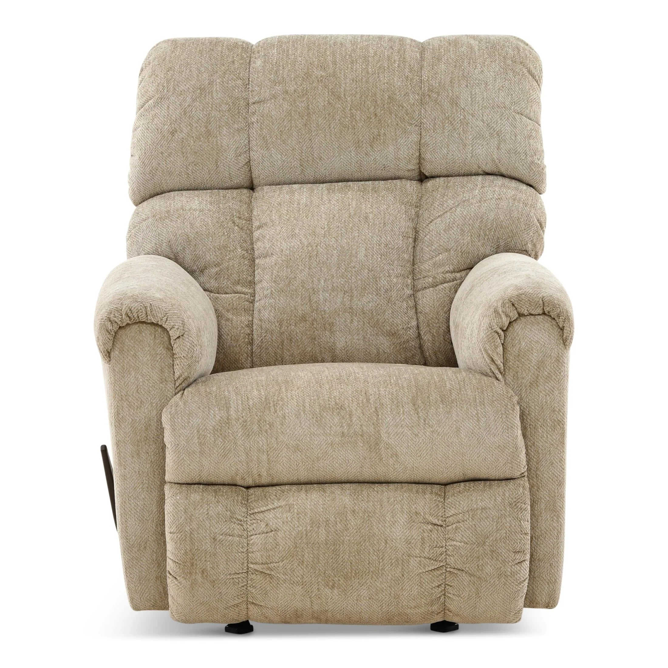 Keaton Rocker Recliner - Image 15
