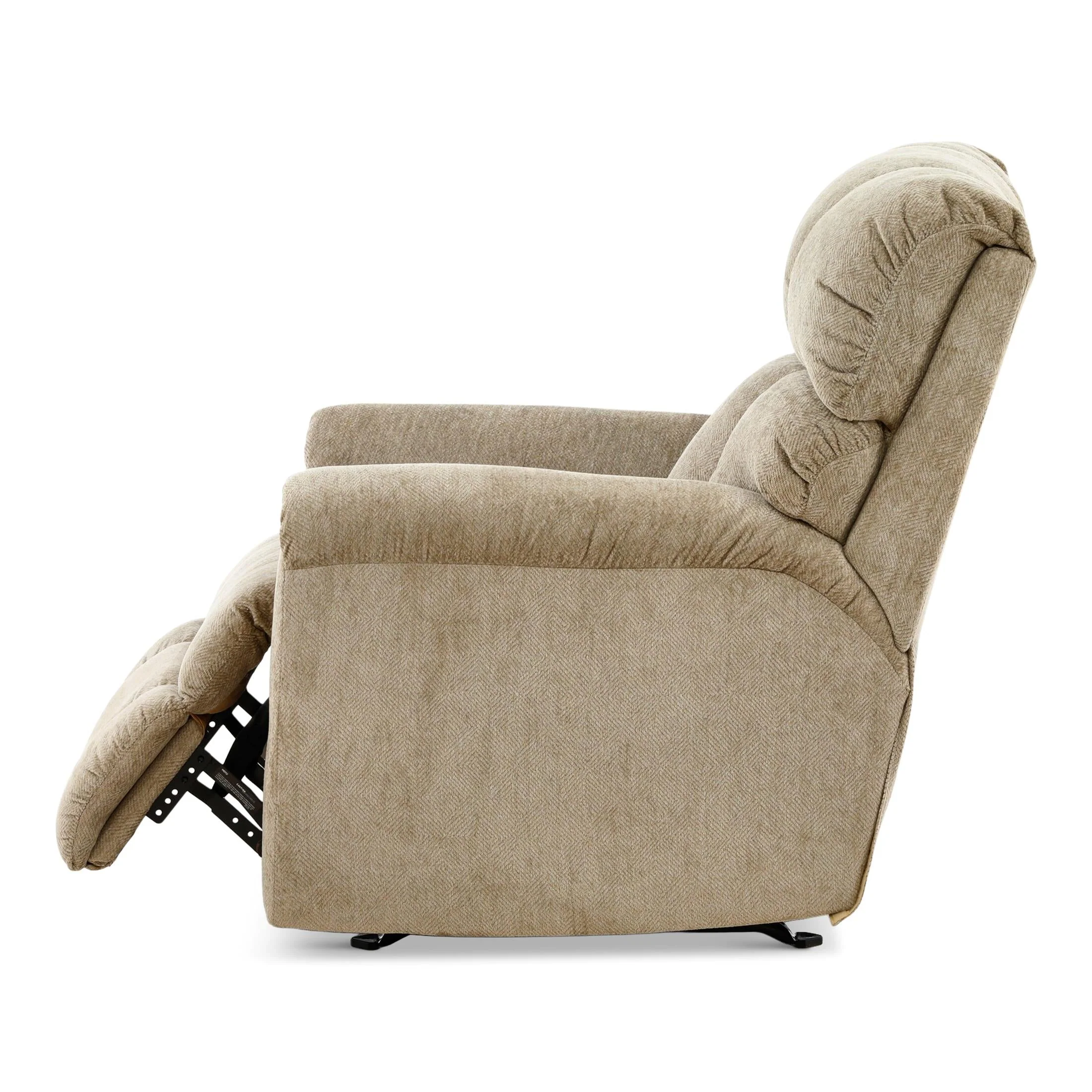 Keaton Rocker Recliner - Image 18