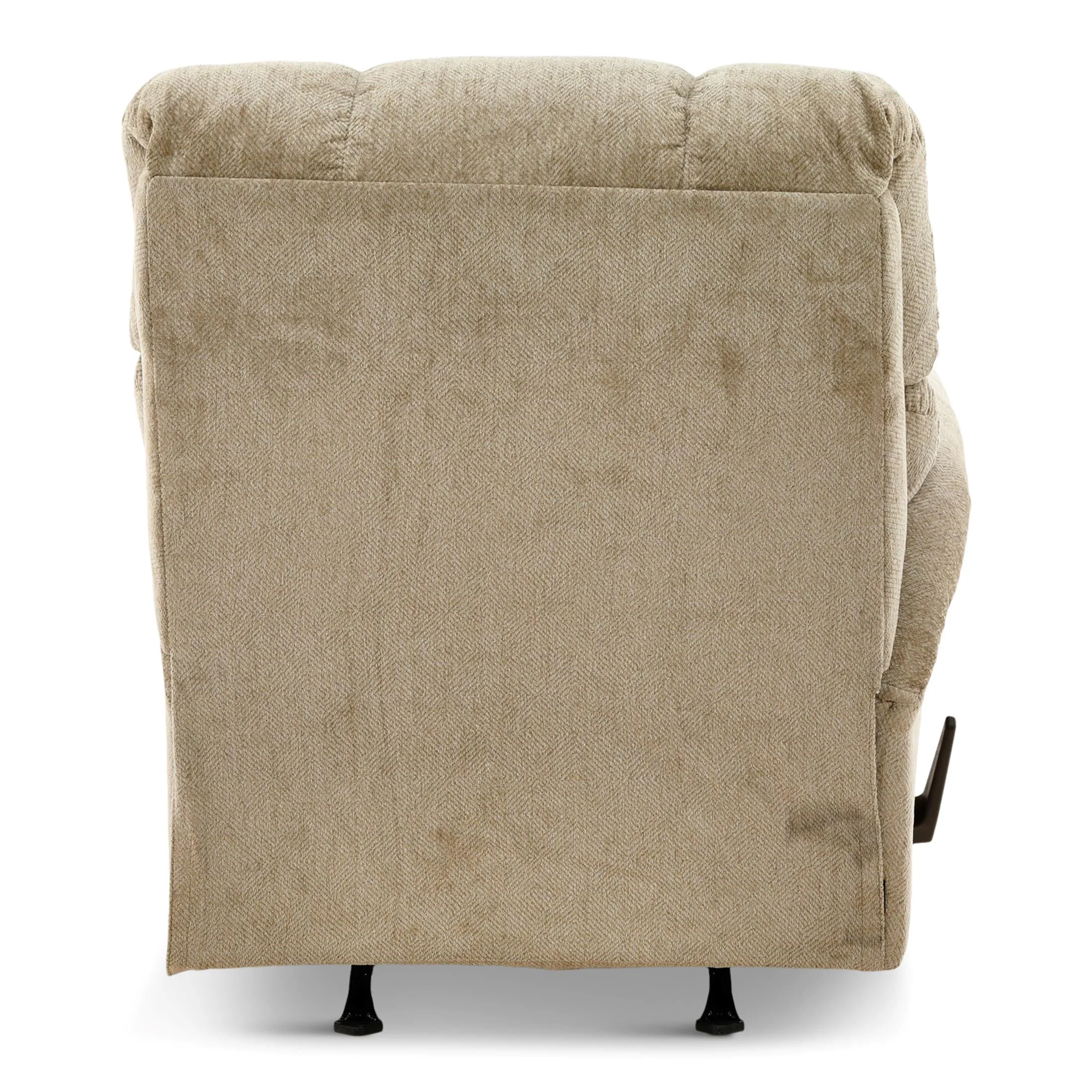 Keaton Rocker Recliner - Image 19