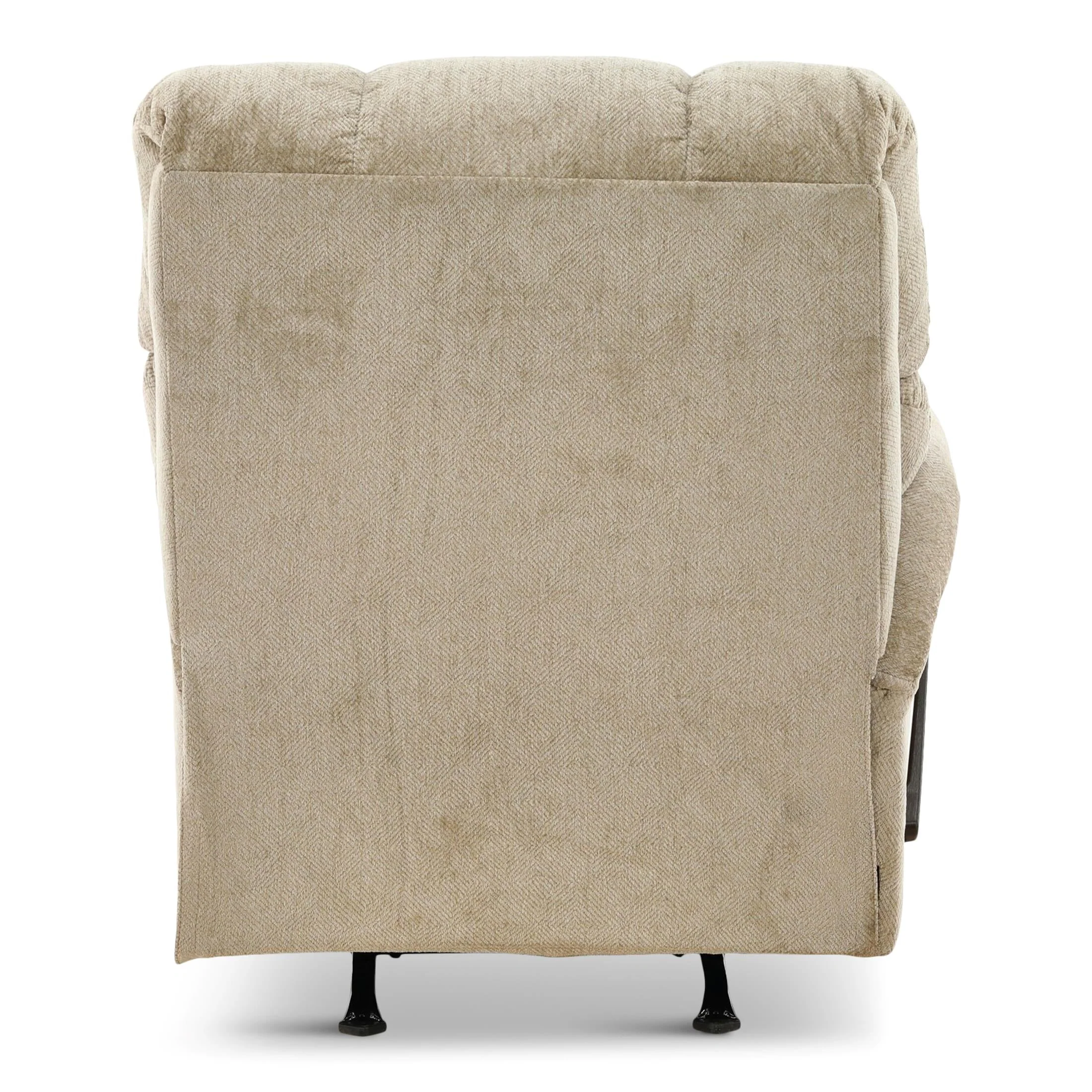 Keaton Rocker Recliner - Image 20