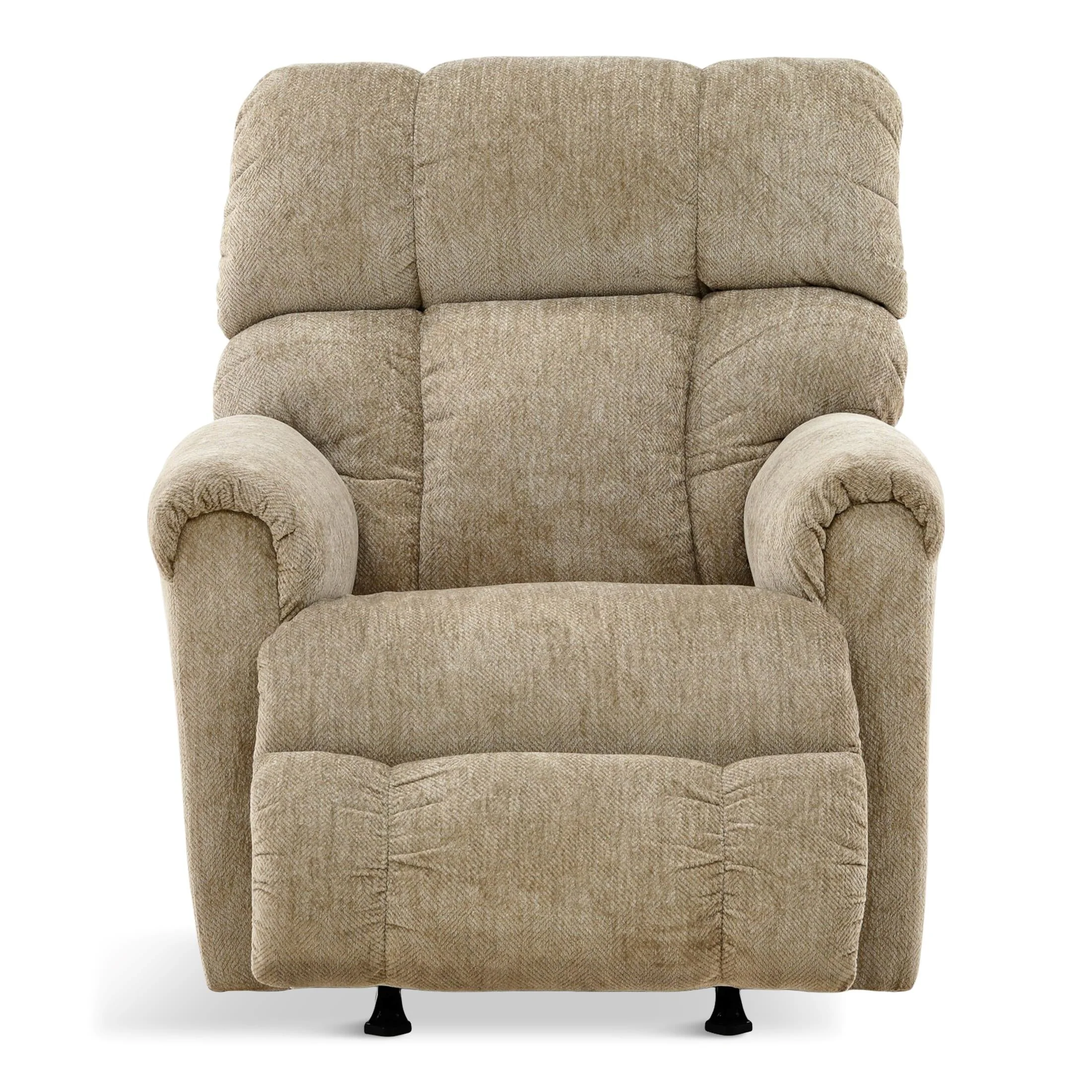 Keaton Rocker Recliner - Image 21