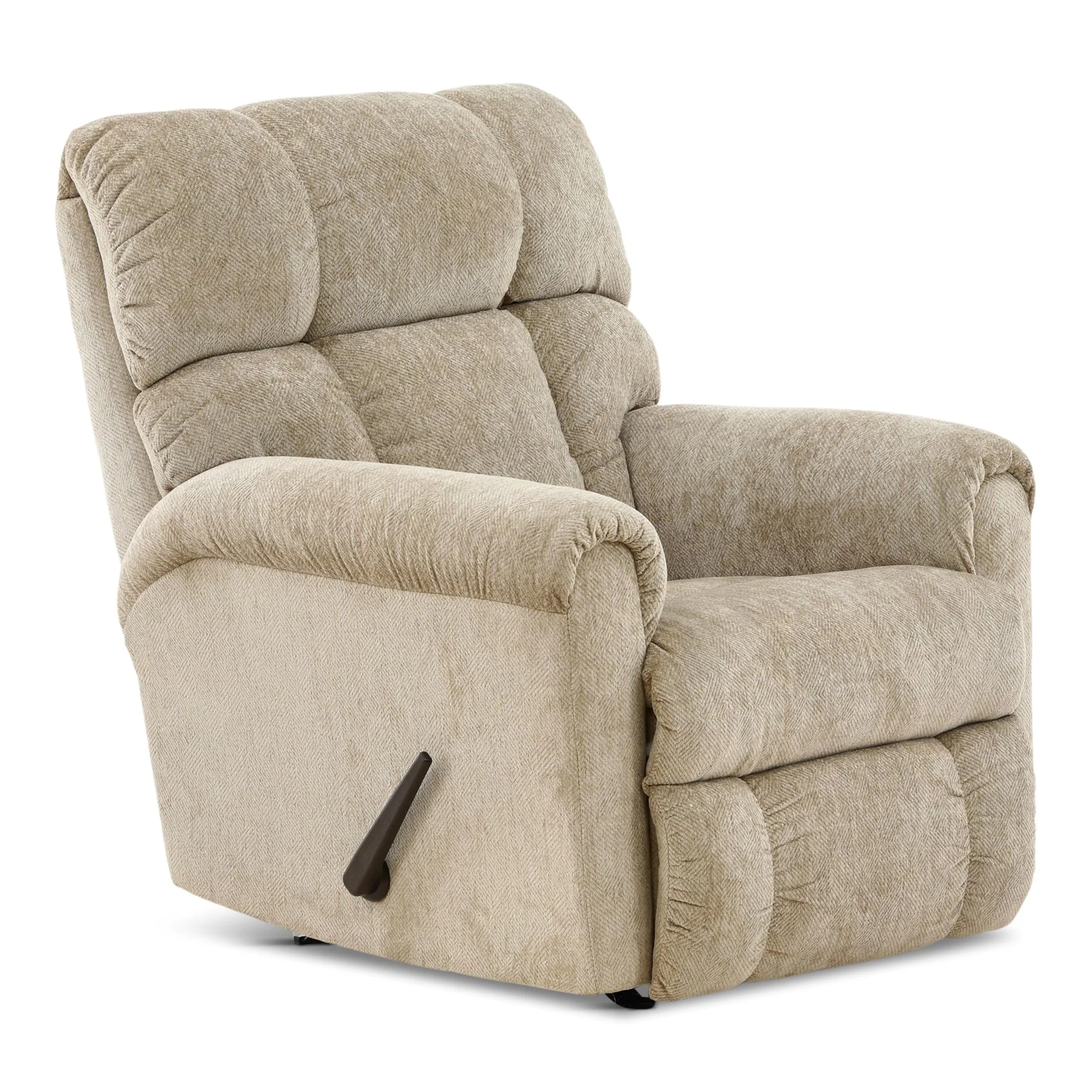 Keaton Rocker Recliner - Image 22