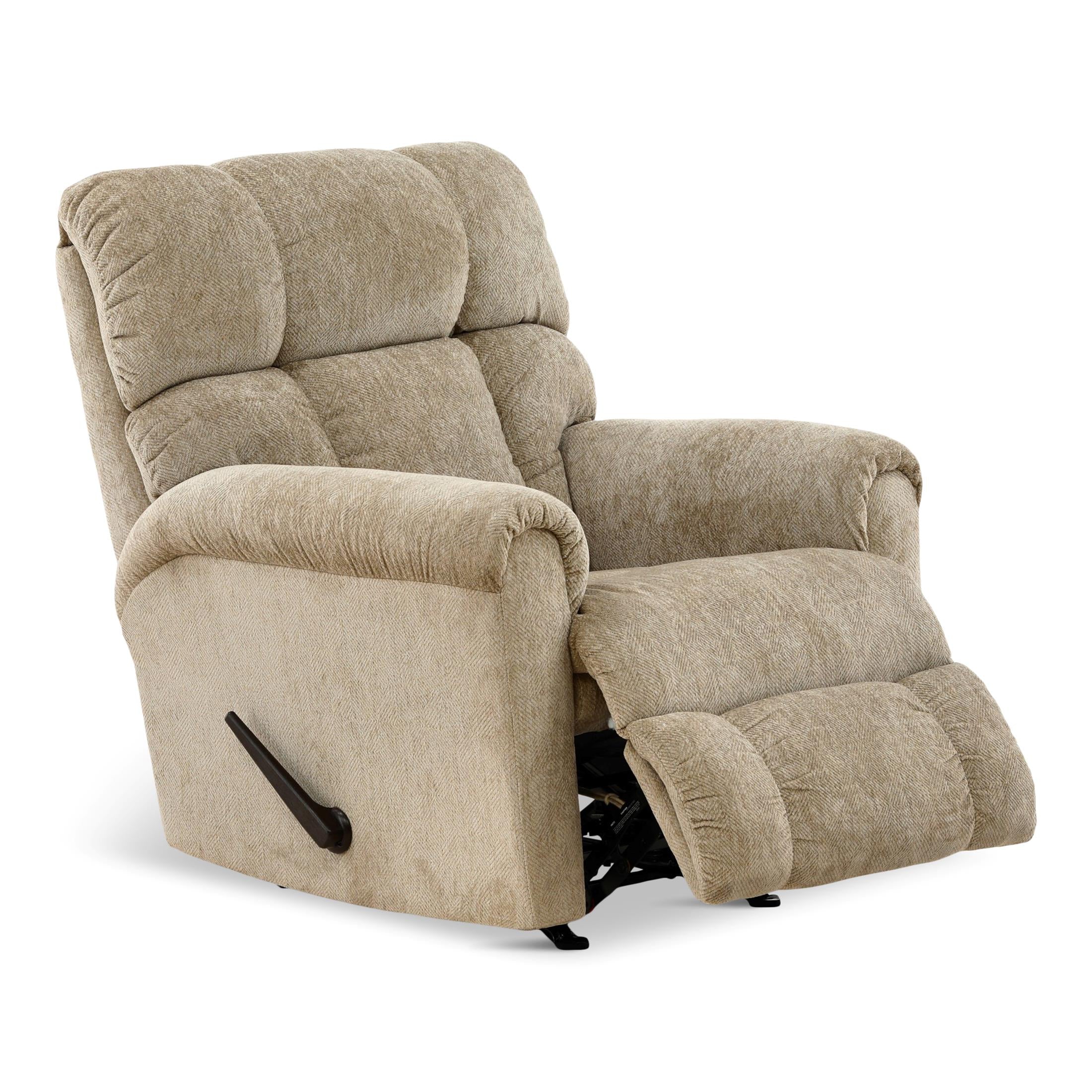 Keaton Rocker Recliner - Image 23