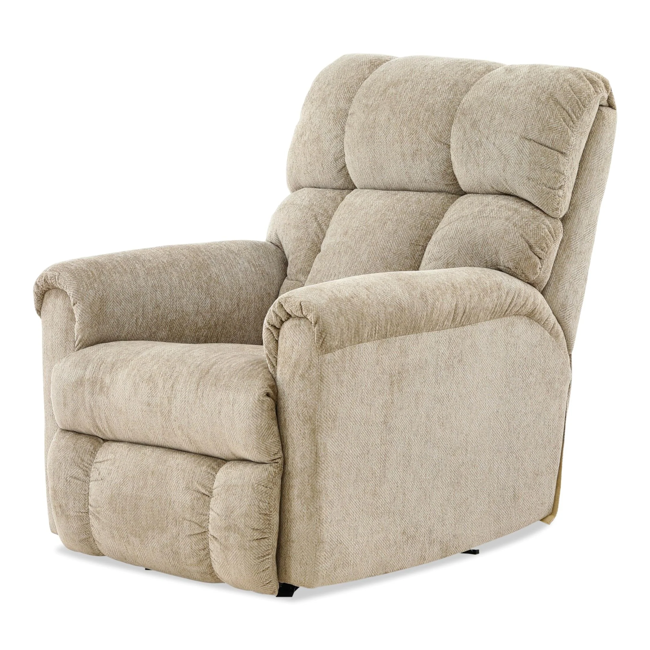 Keaton Rocker Recliner - Image 24