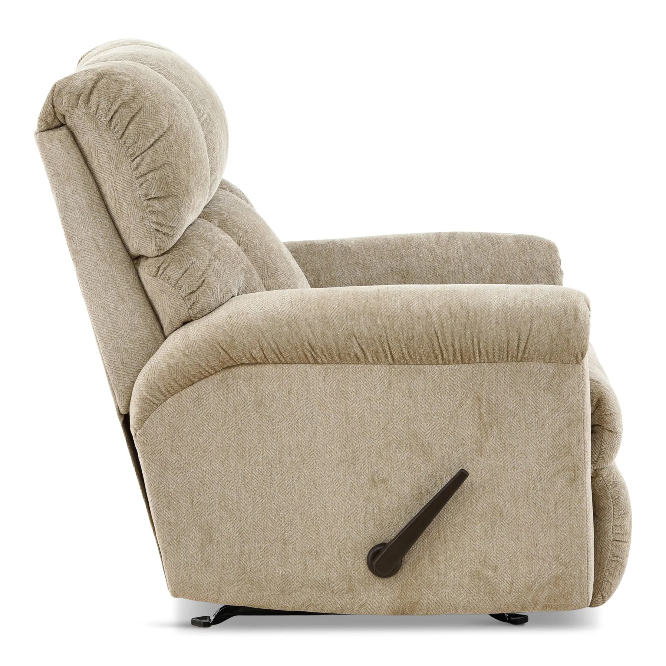 Keaton Rocker Recliner - Image 26