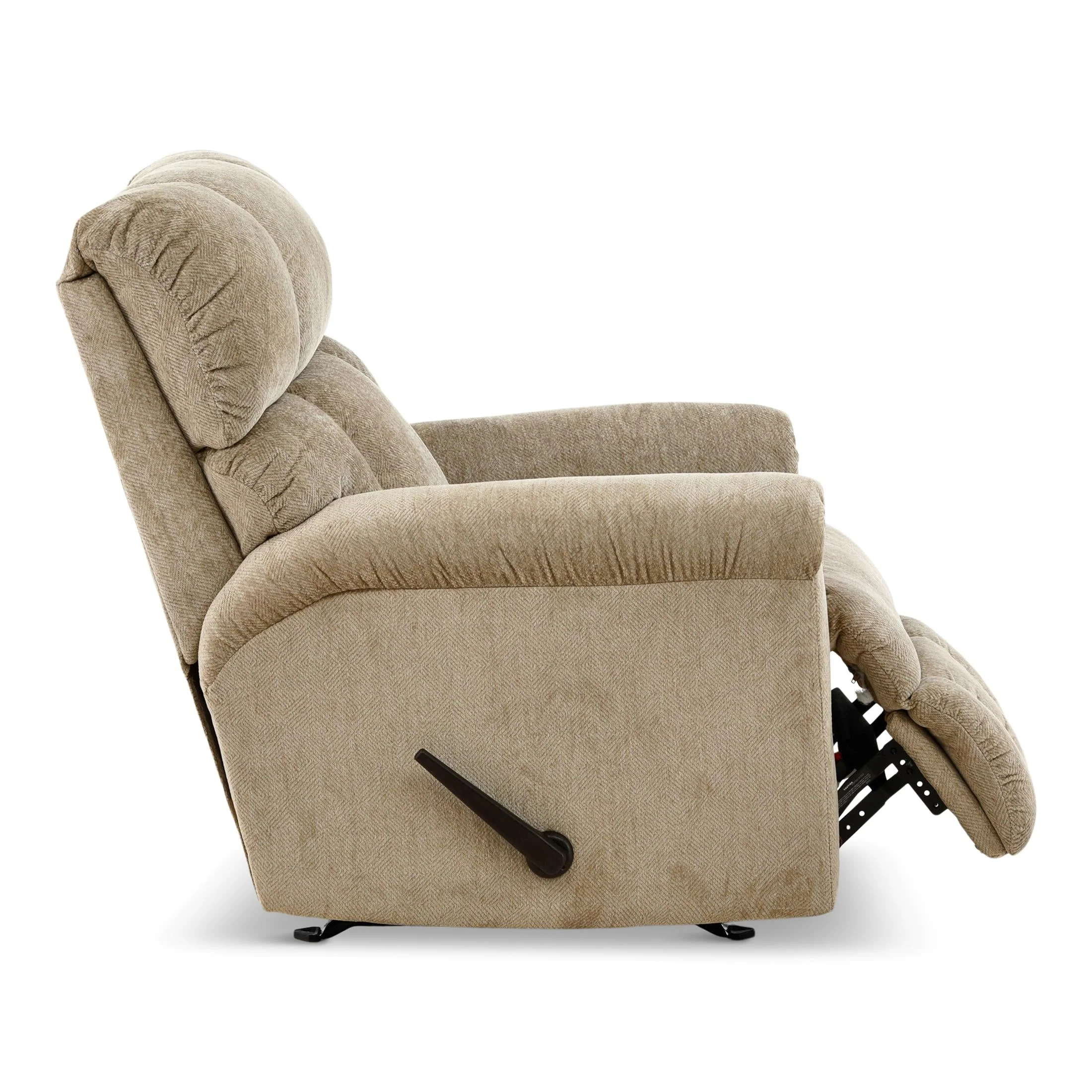 Keaton Rocker Recliner - Image 27