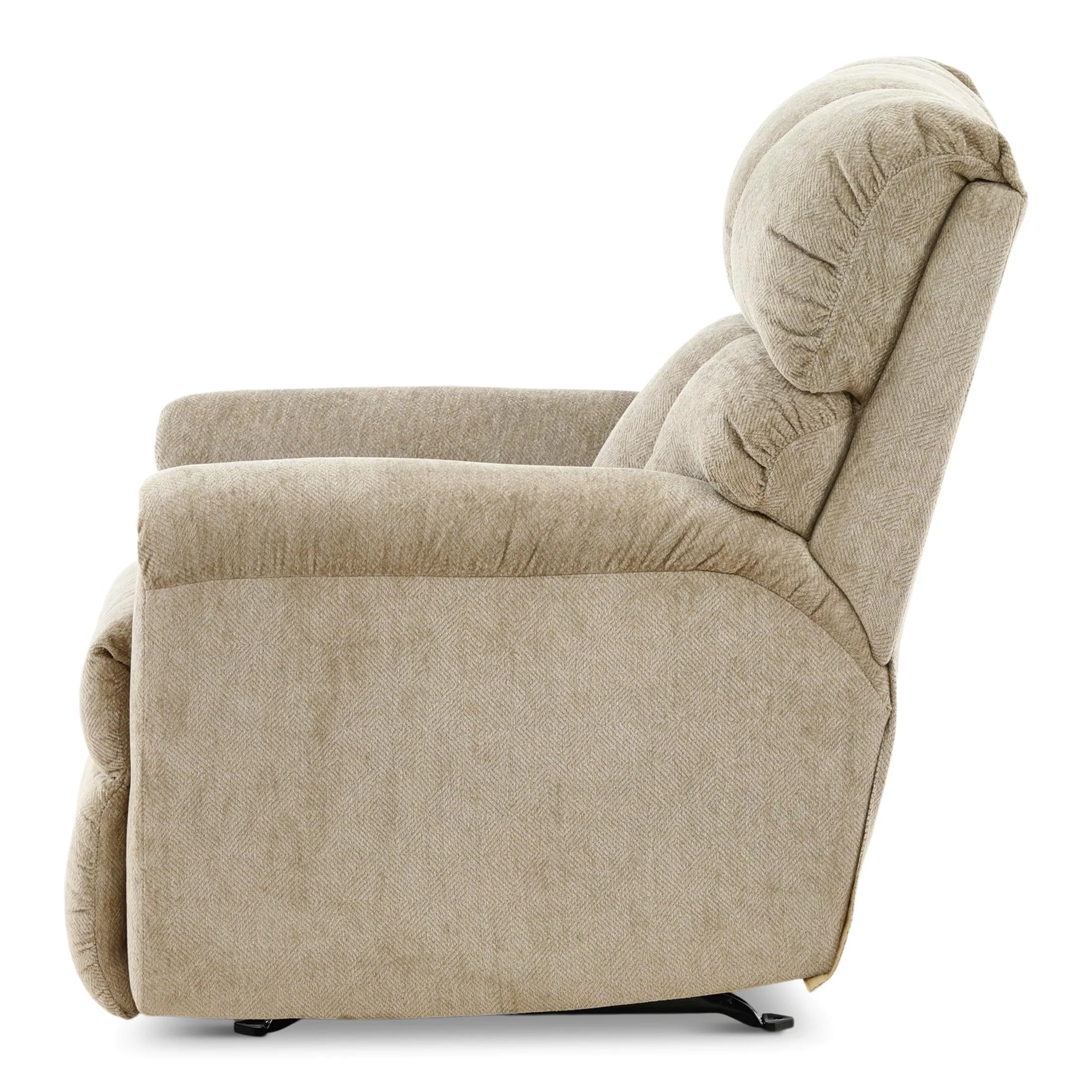 Keaton Rocker Recliner - Image 28