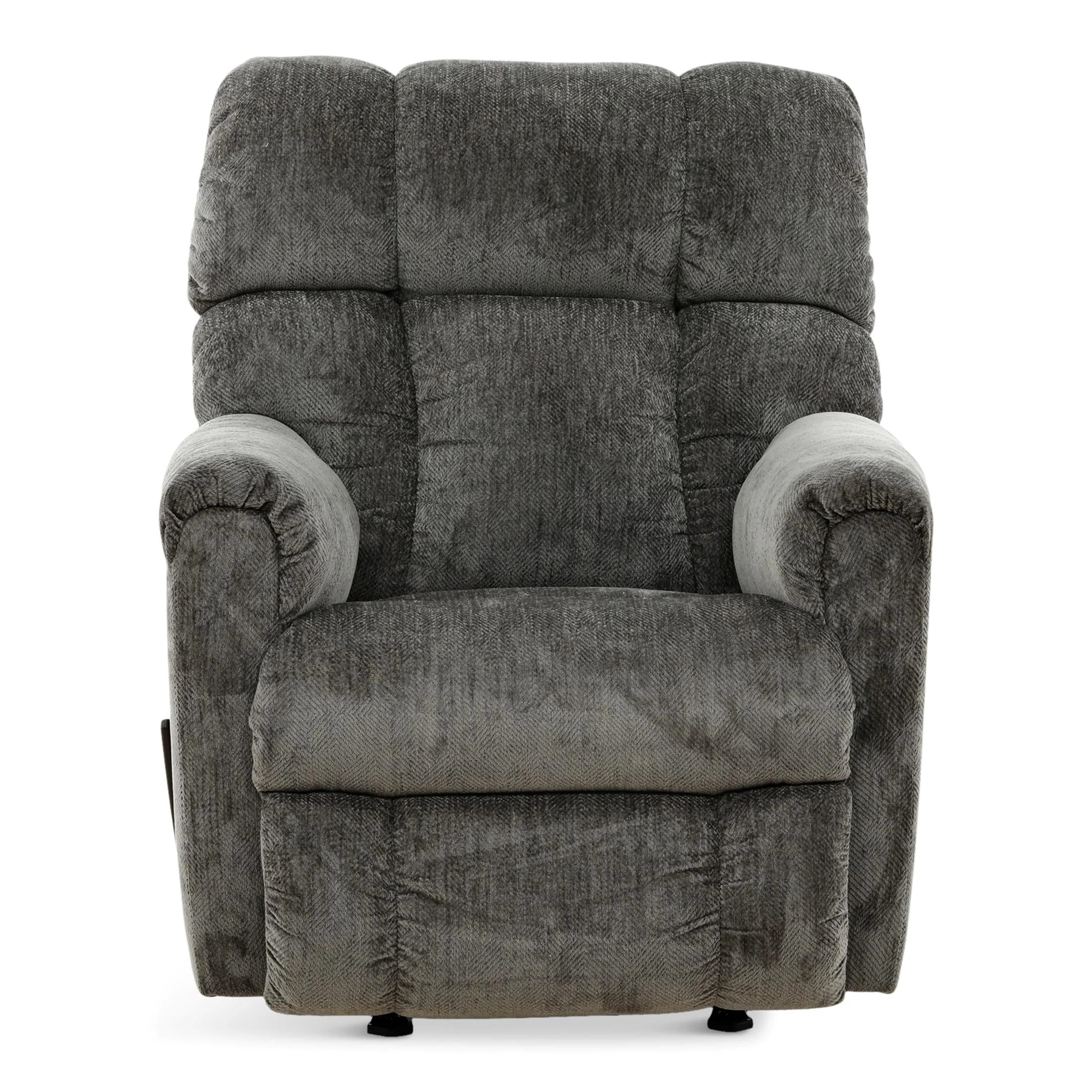Keaton Rocker Recliner - Image 29
