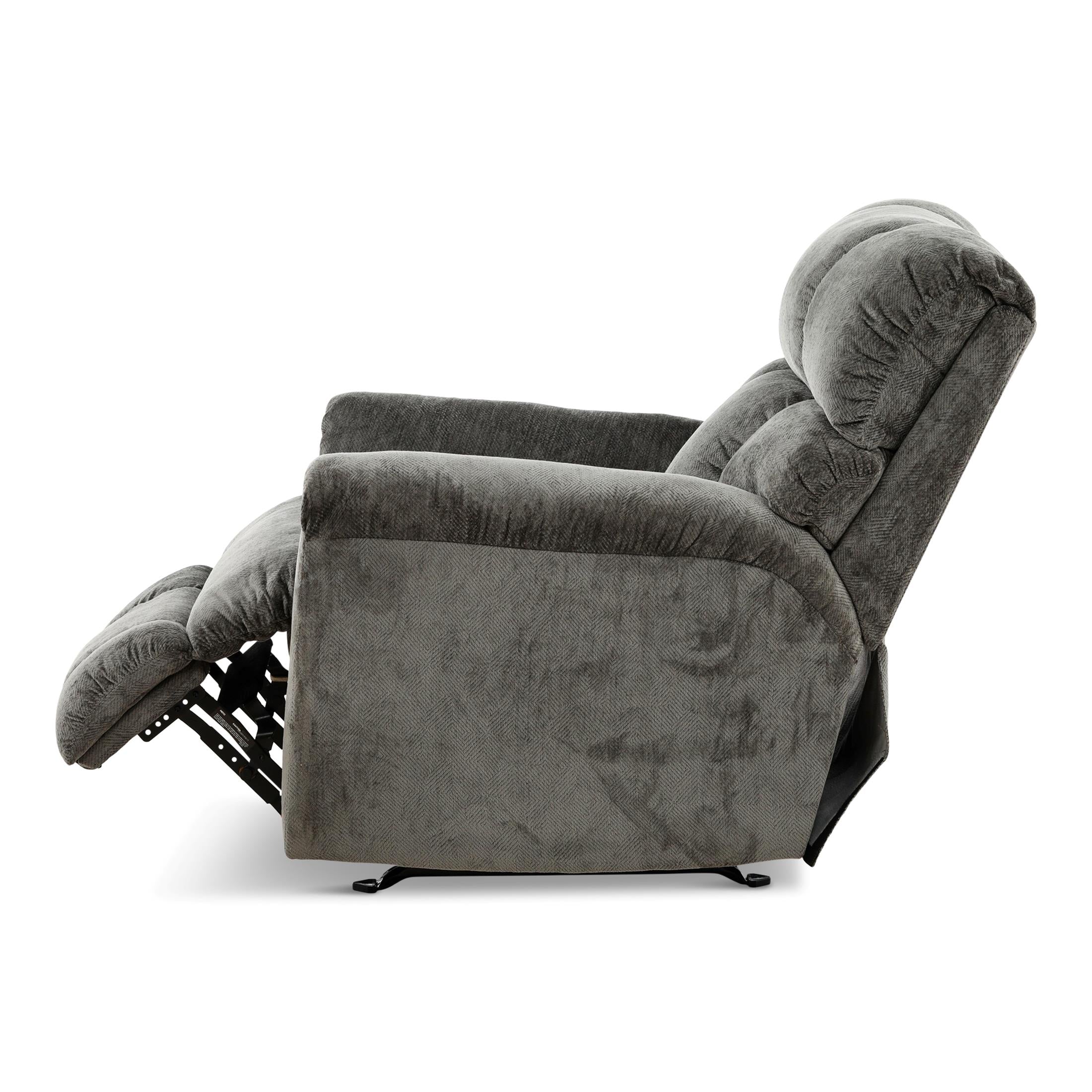 Keaton Rocker Recliner - Image 32