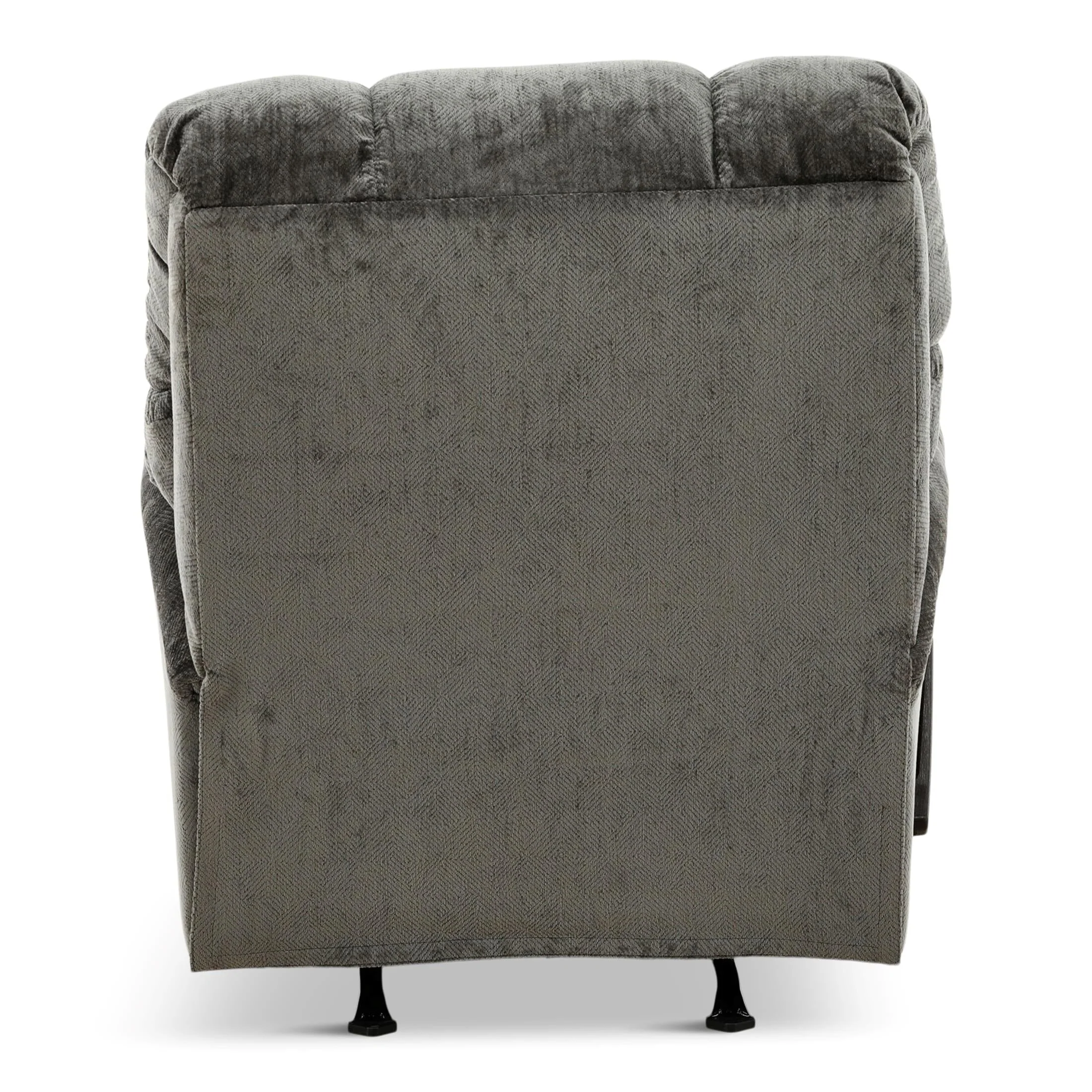 Keaton Rocker Recliner - Image 33