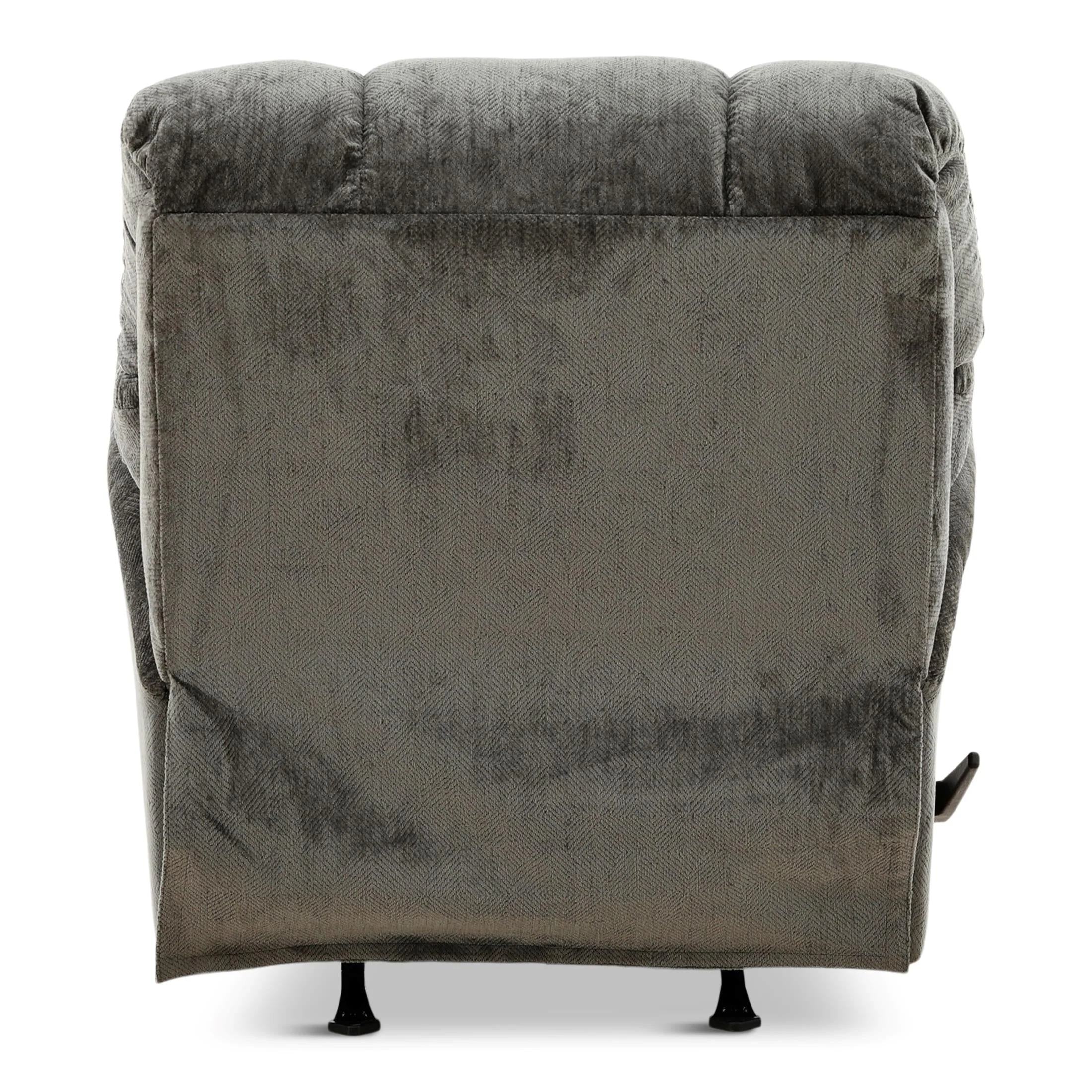 Keaton Rocker Recliner - Image 34