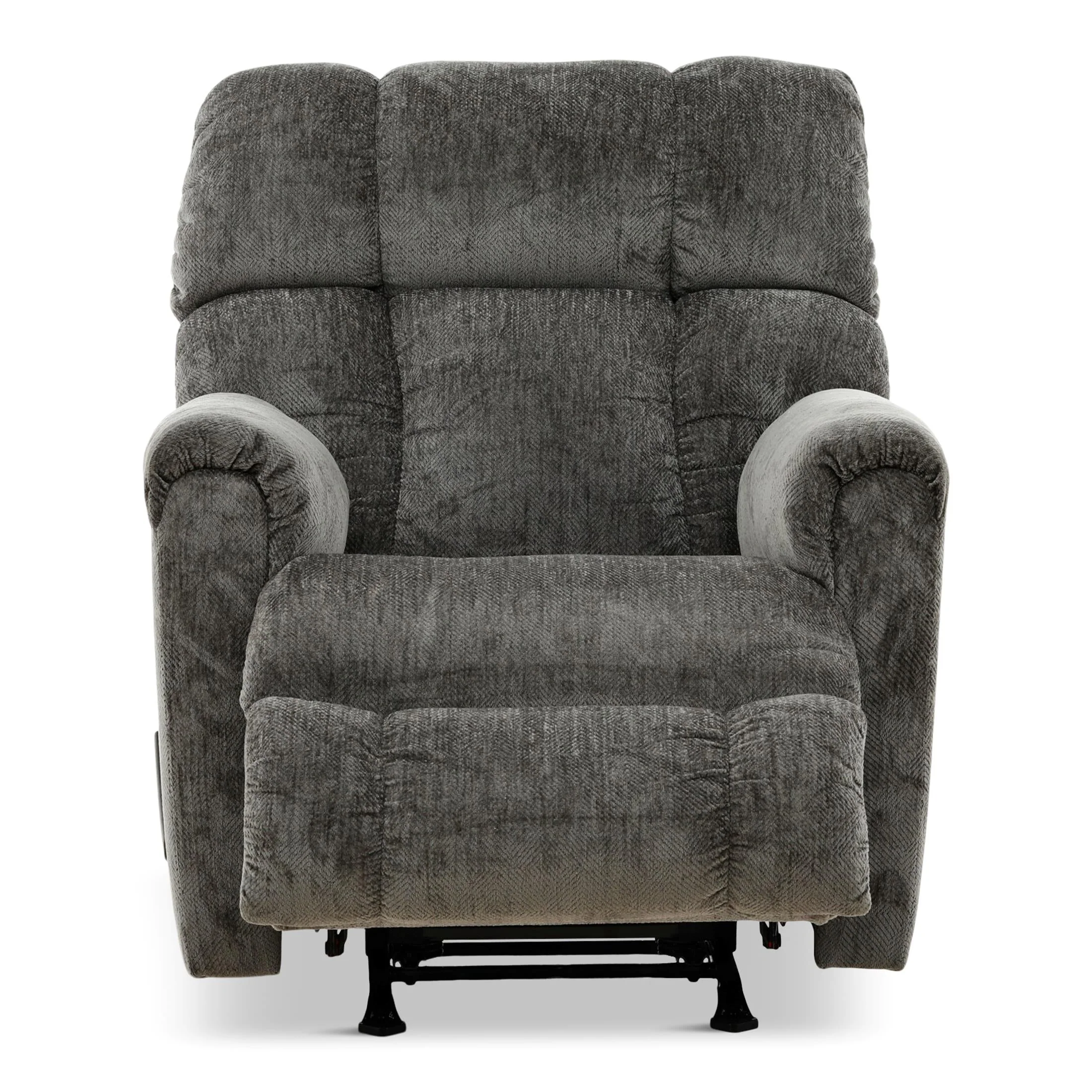 Keaton Rocker Recliner - Image 35