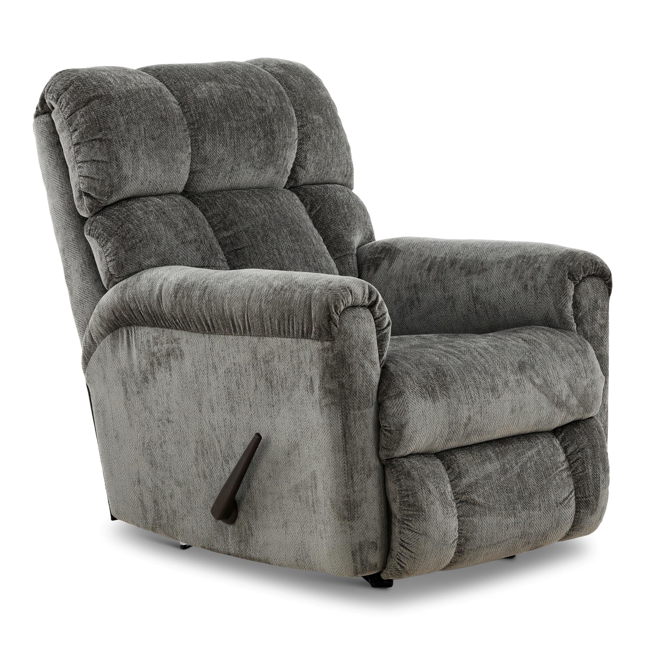 Keaton Rocker Recliner - Image 36