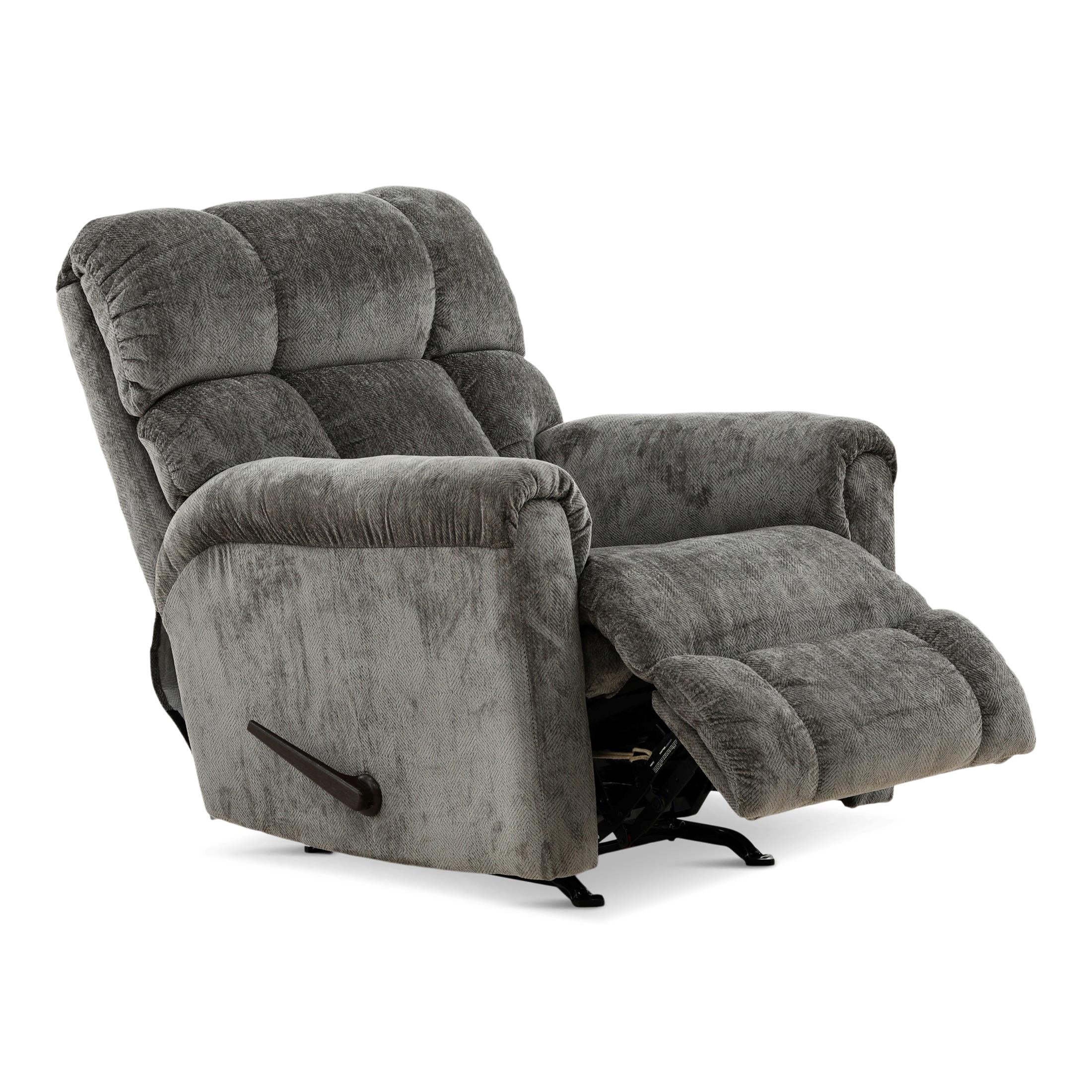 Keaton Rocker Recliner - Image 37