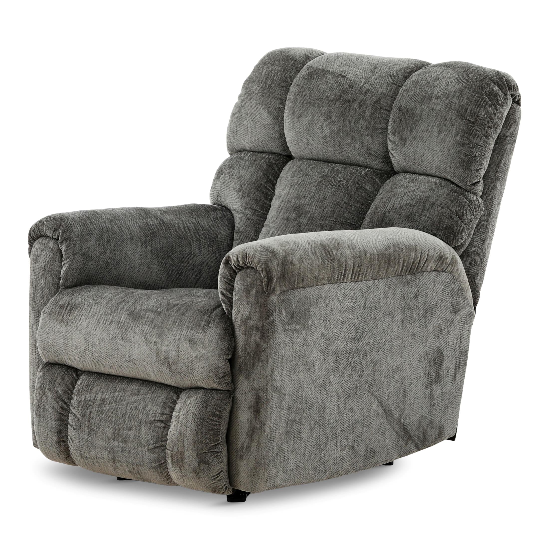 Keaton Rocker Recliner - Image 38