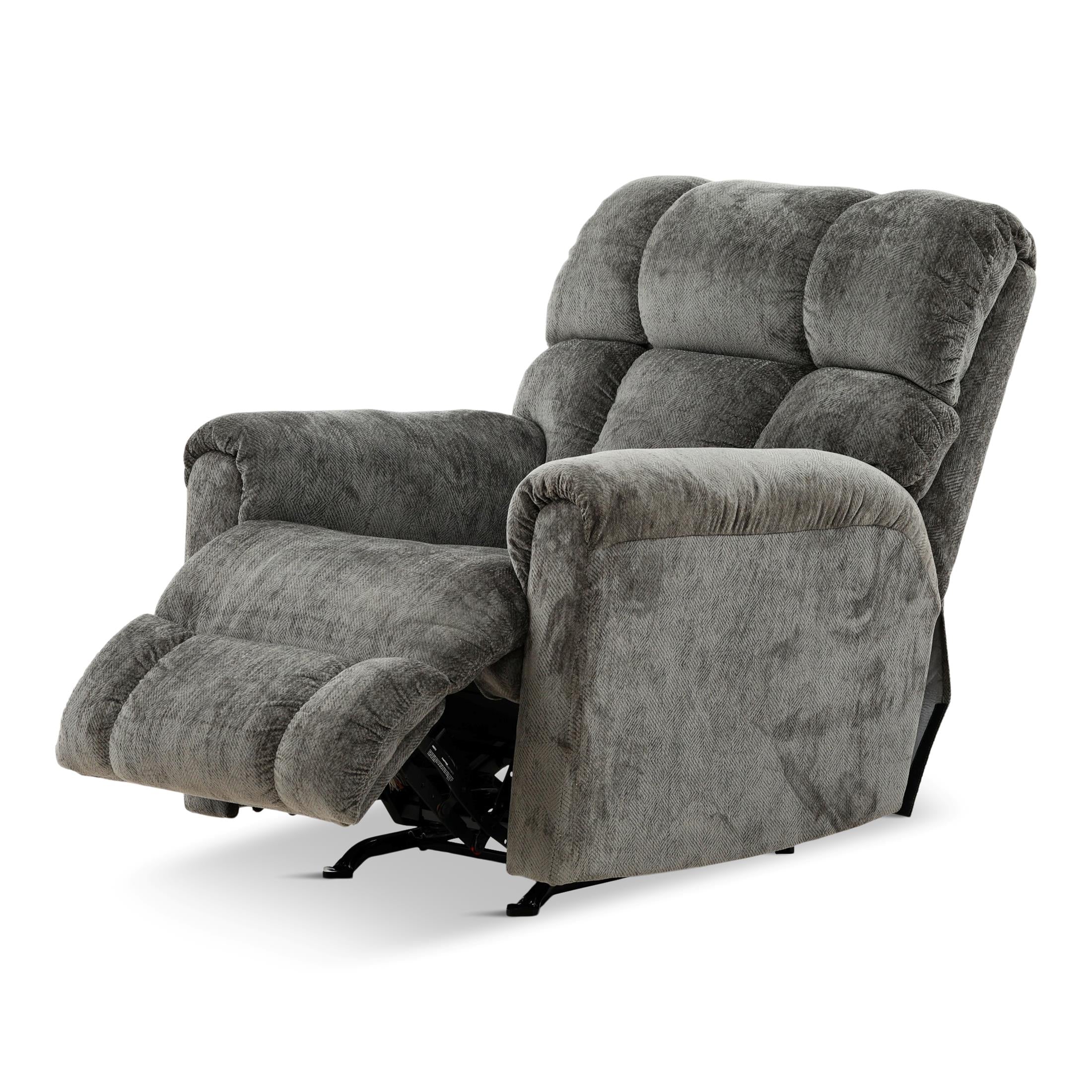 Keaton Rocker Recliner - Image 39