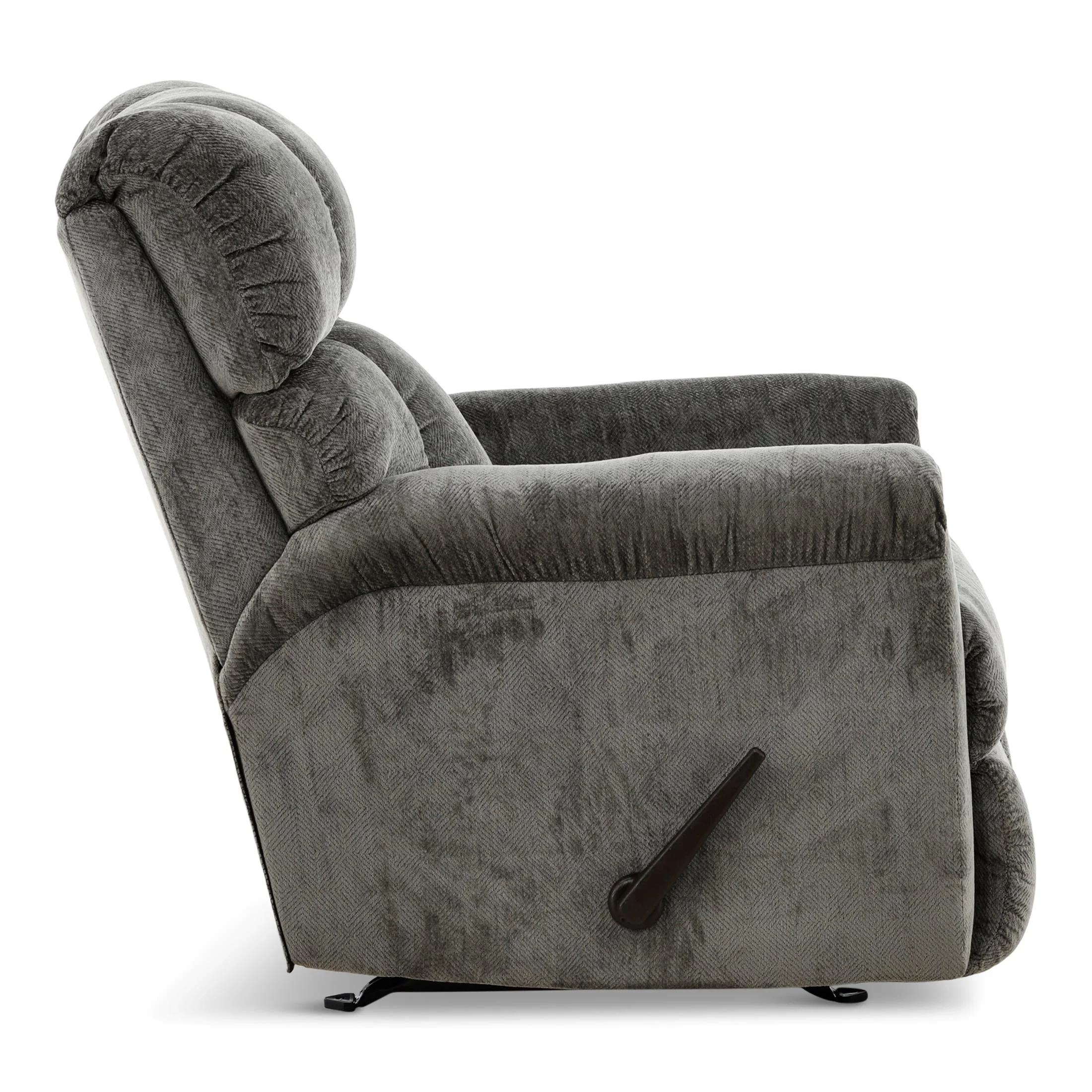 Keaton Rocker Recliner - Image 40