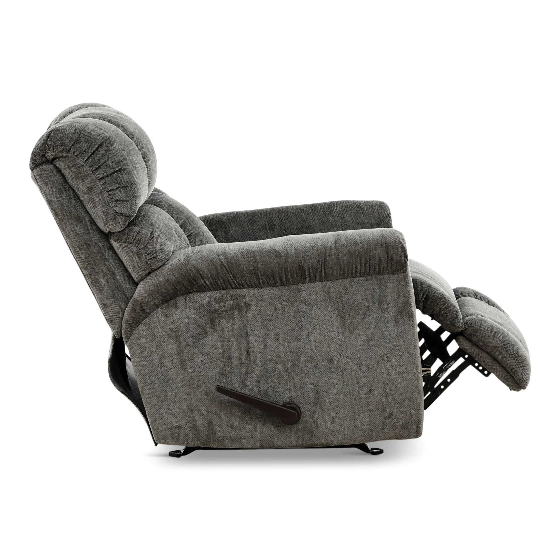 Keaton Rocker Recliner - Image 41