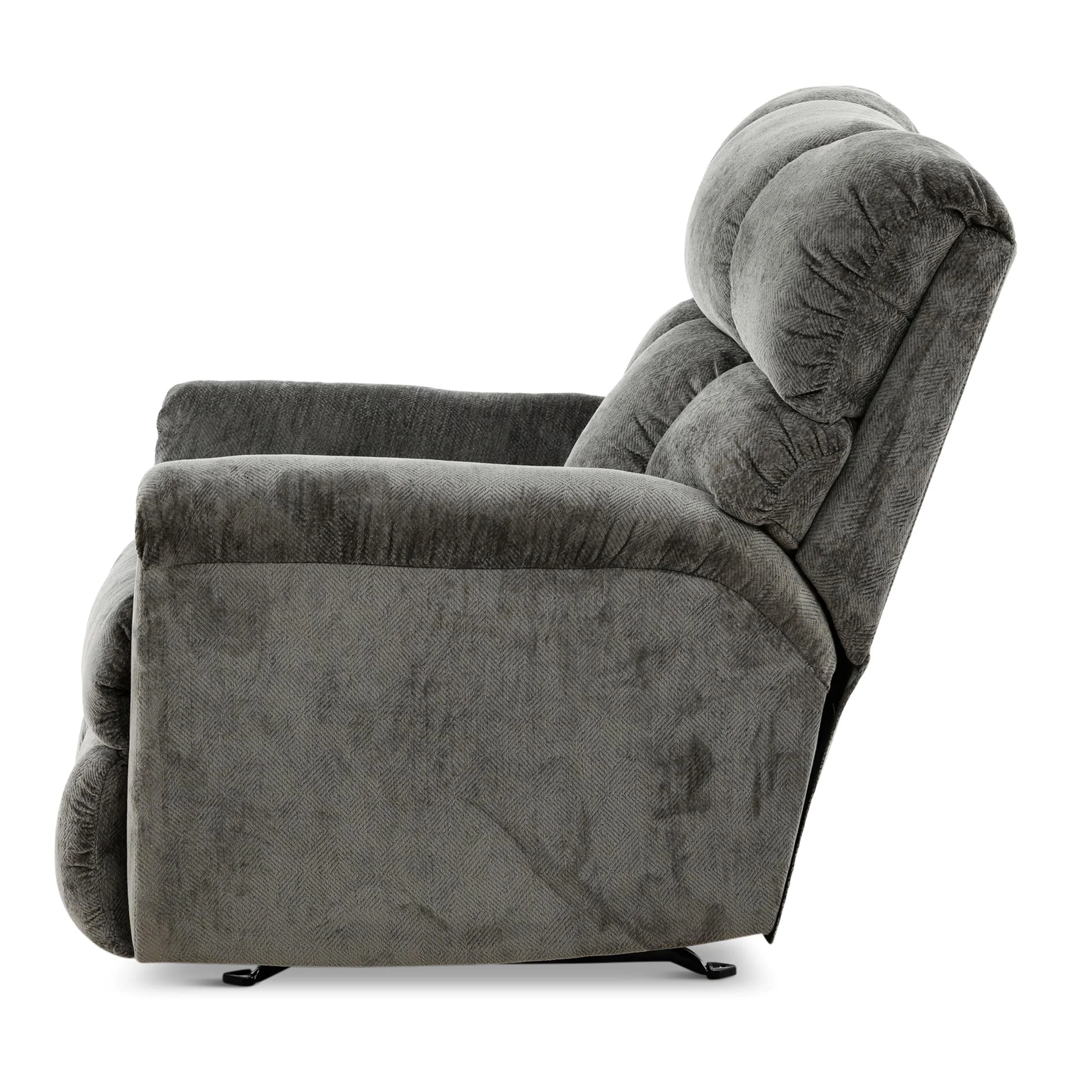 Keaton Rocker Recliner - Image 42