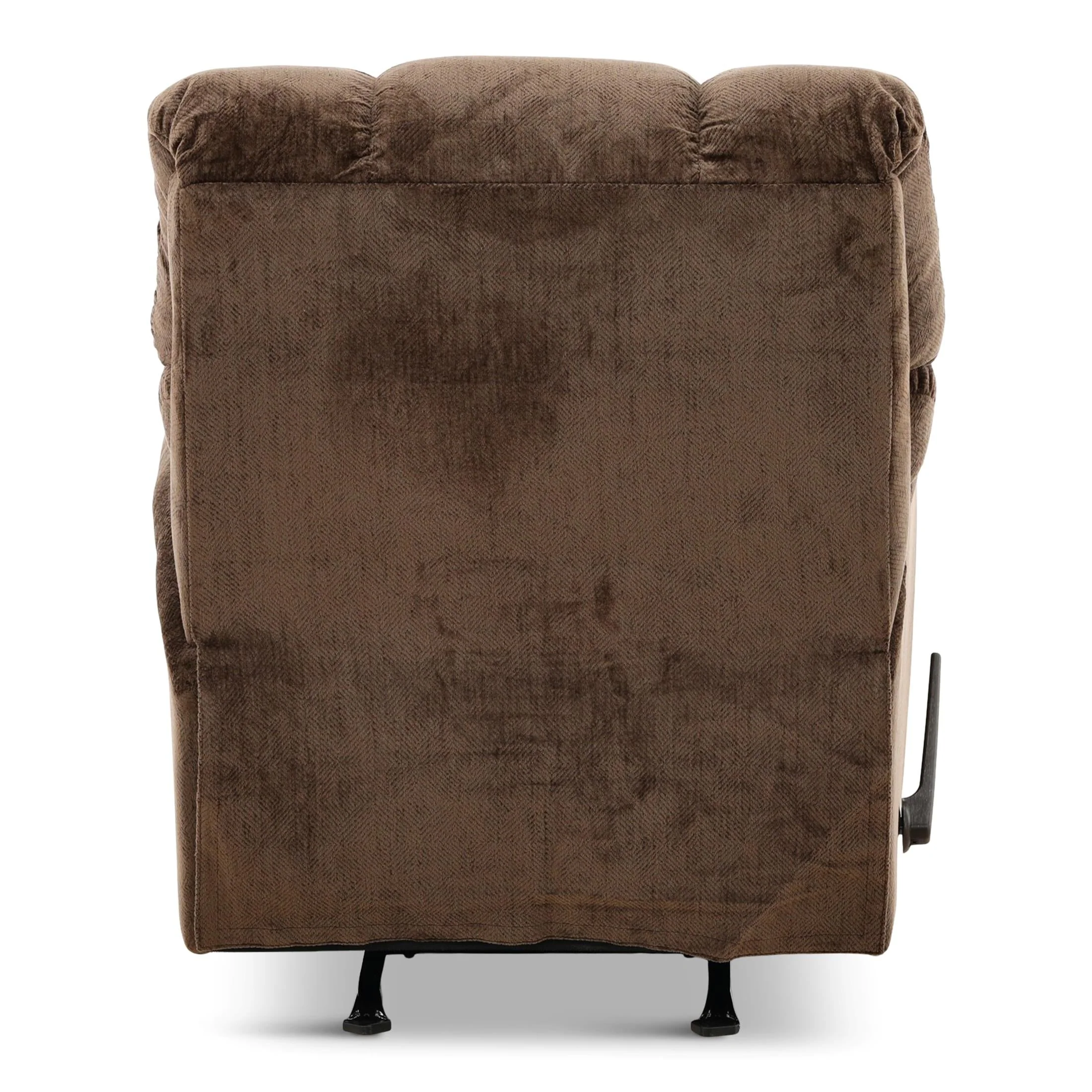 Keaton Rocker Recliner - Image 5