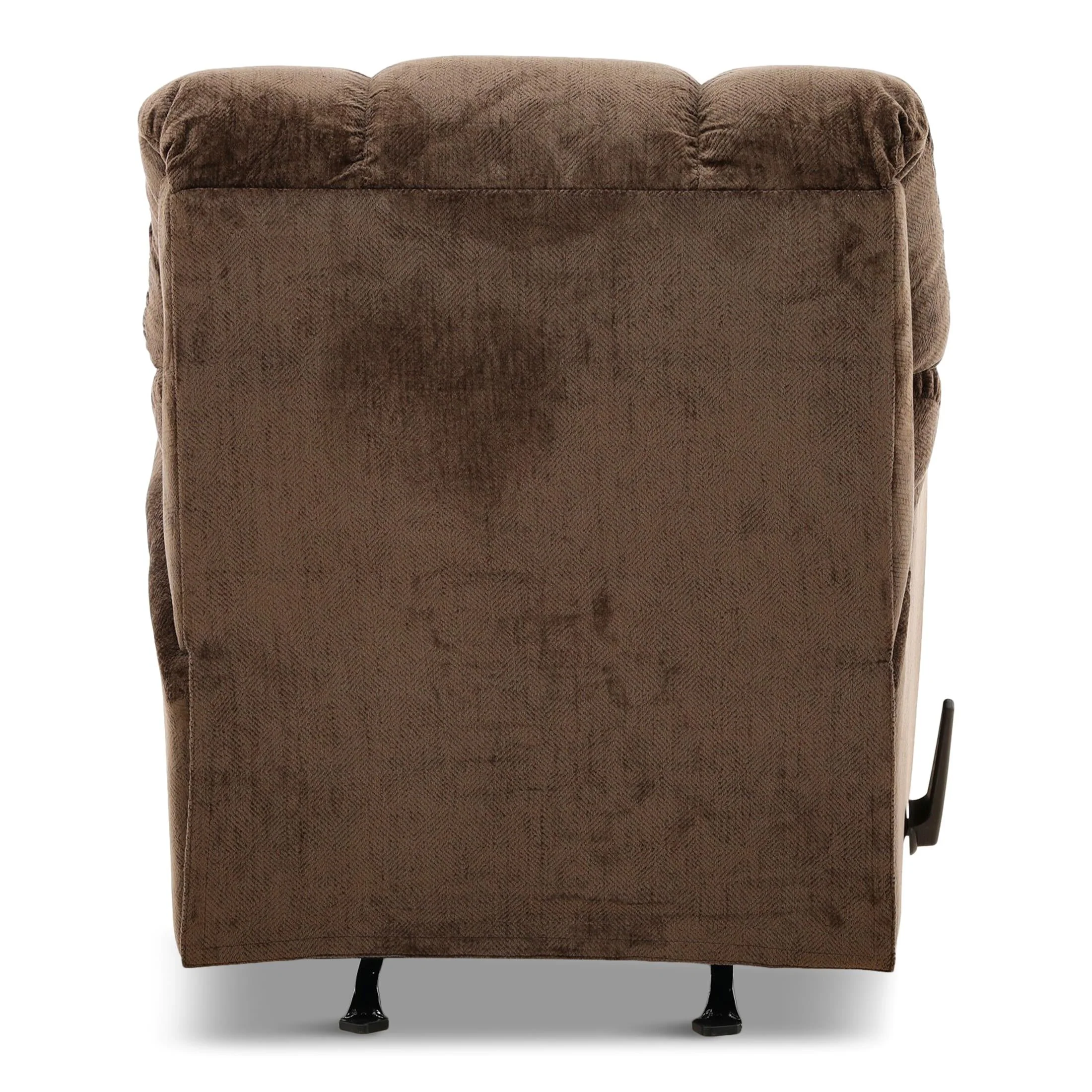 Keaton Rocker Recliner - Image 6