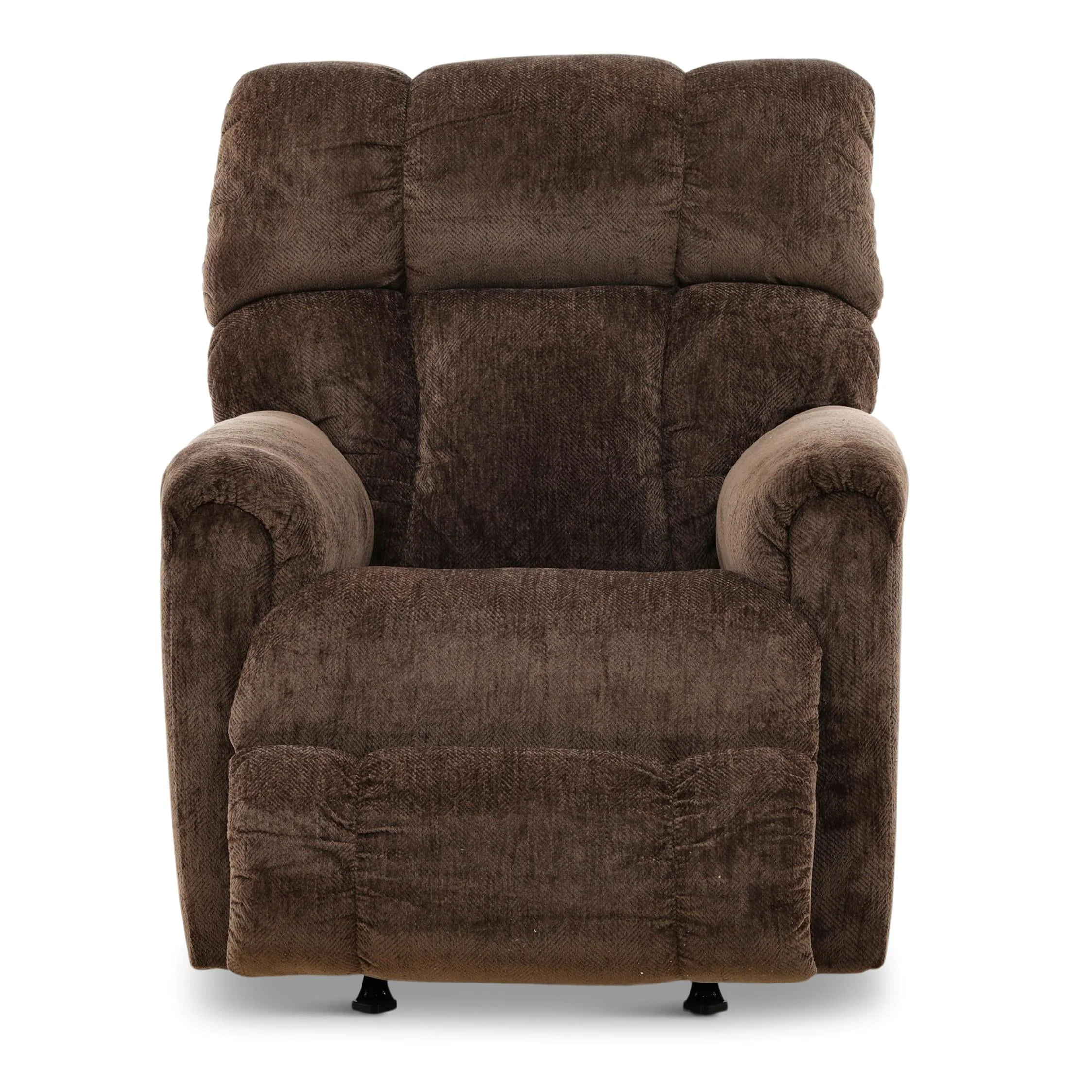 Keaton Rocker Recliner - Image 7