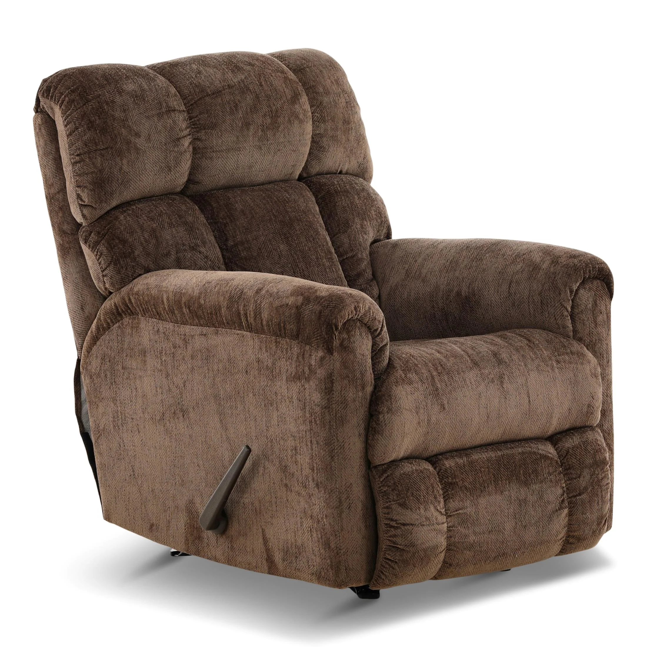 Keaton Rocker Recliner - Image 8