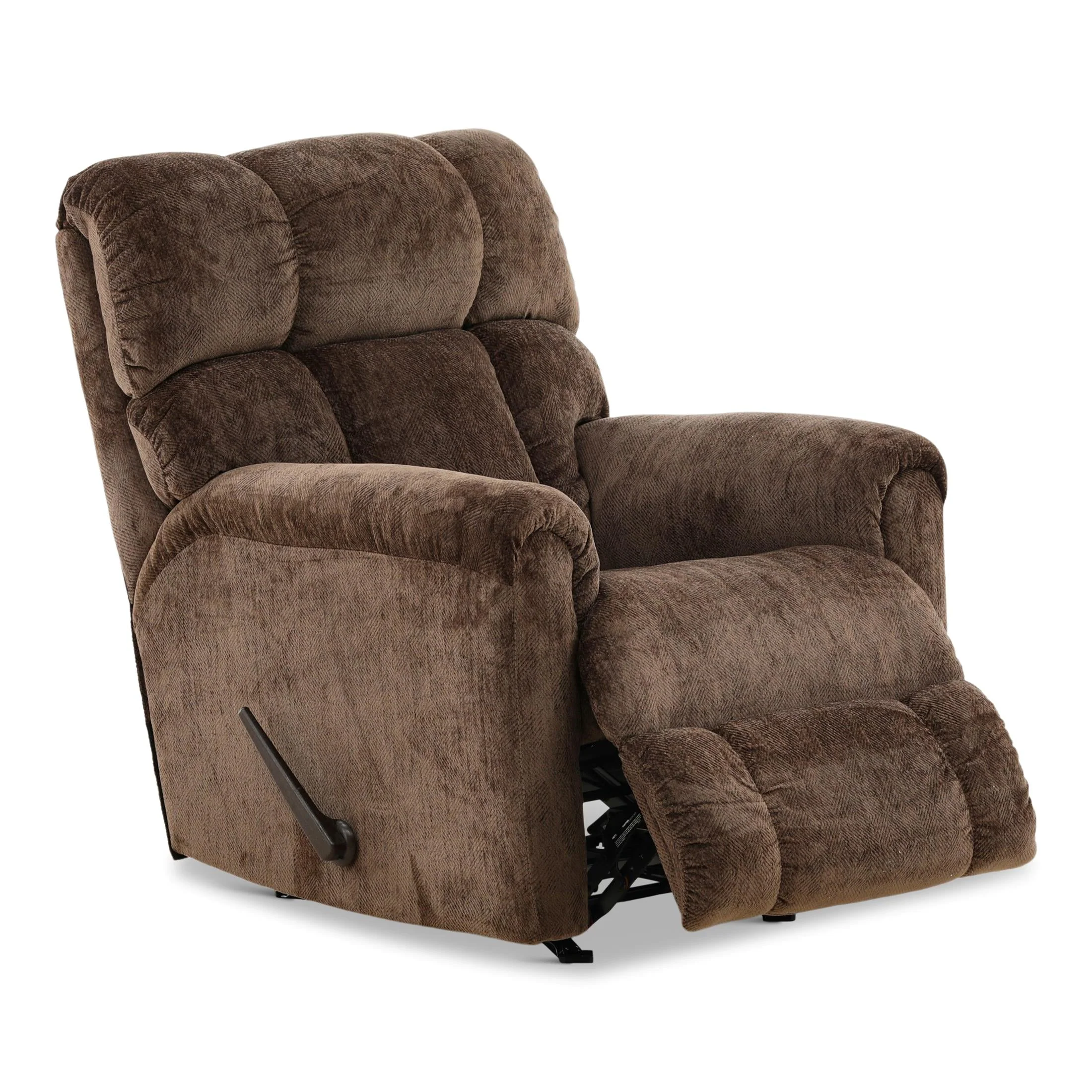 Keaton Rocker Recliner - Image 9