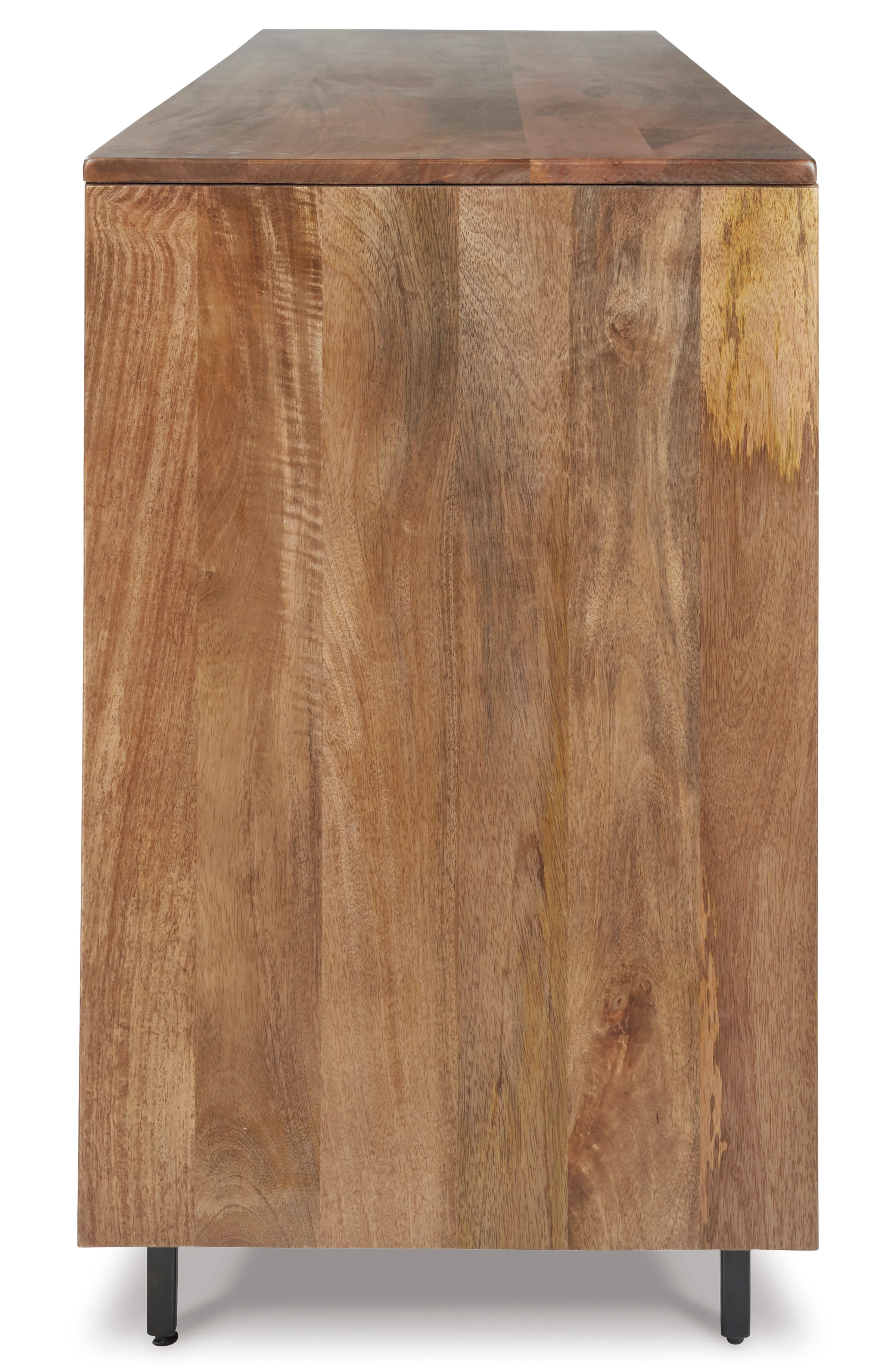 Kerrings Accent Cabinet - Image 4