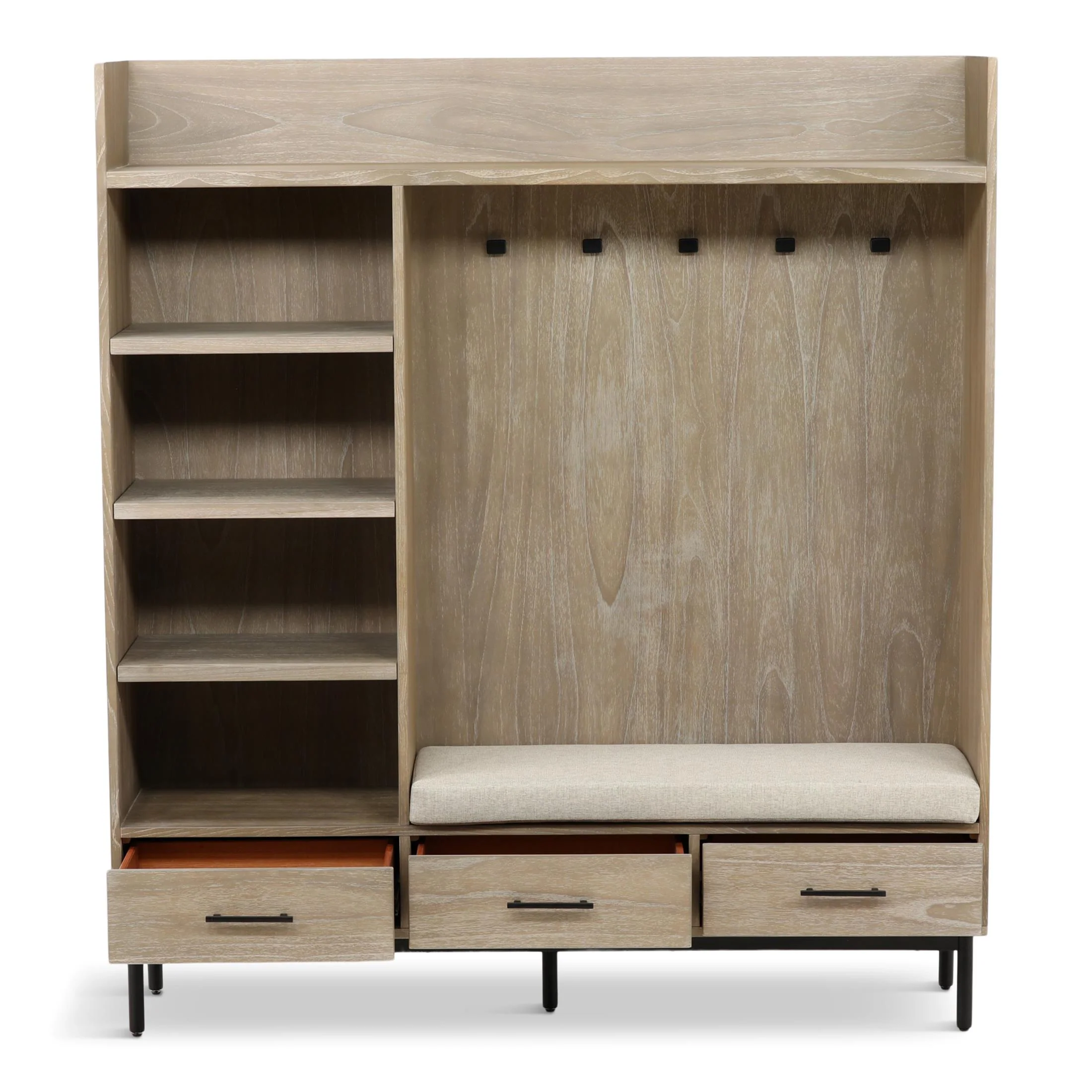 Lily Hall Tree - Image 4