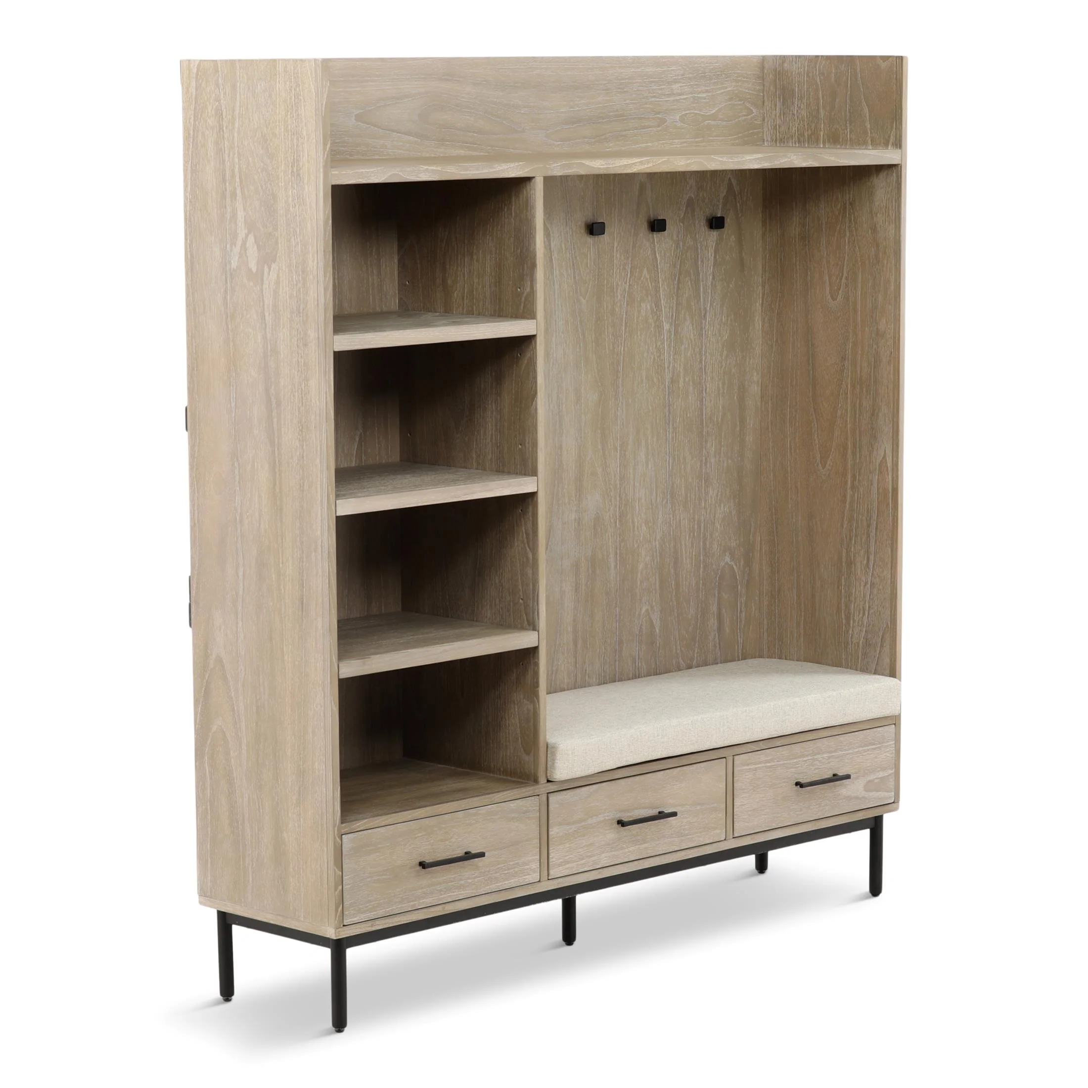 Lily Hall Tree - Image 5