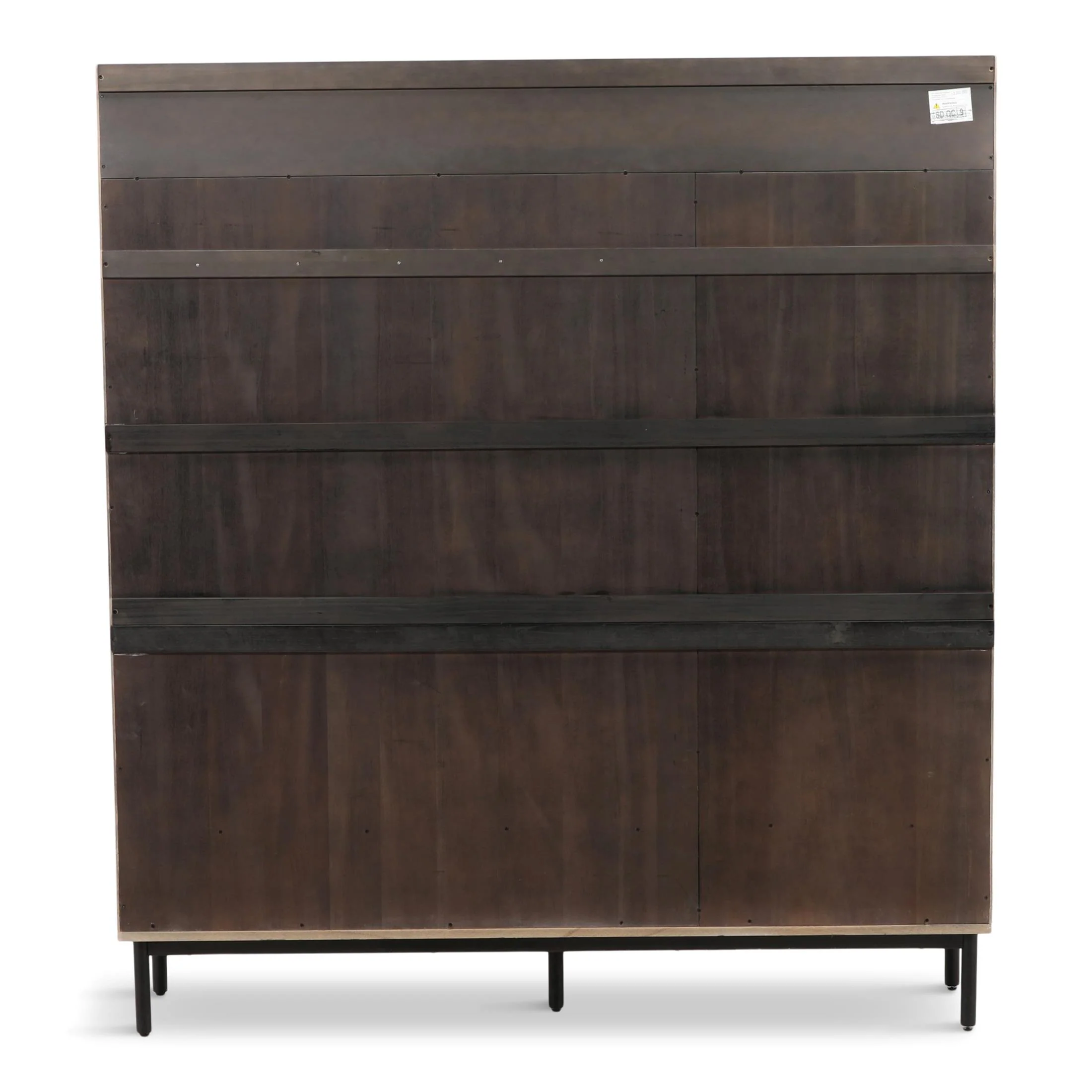 Lily Hall Tree - Image 9