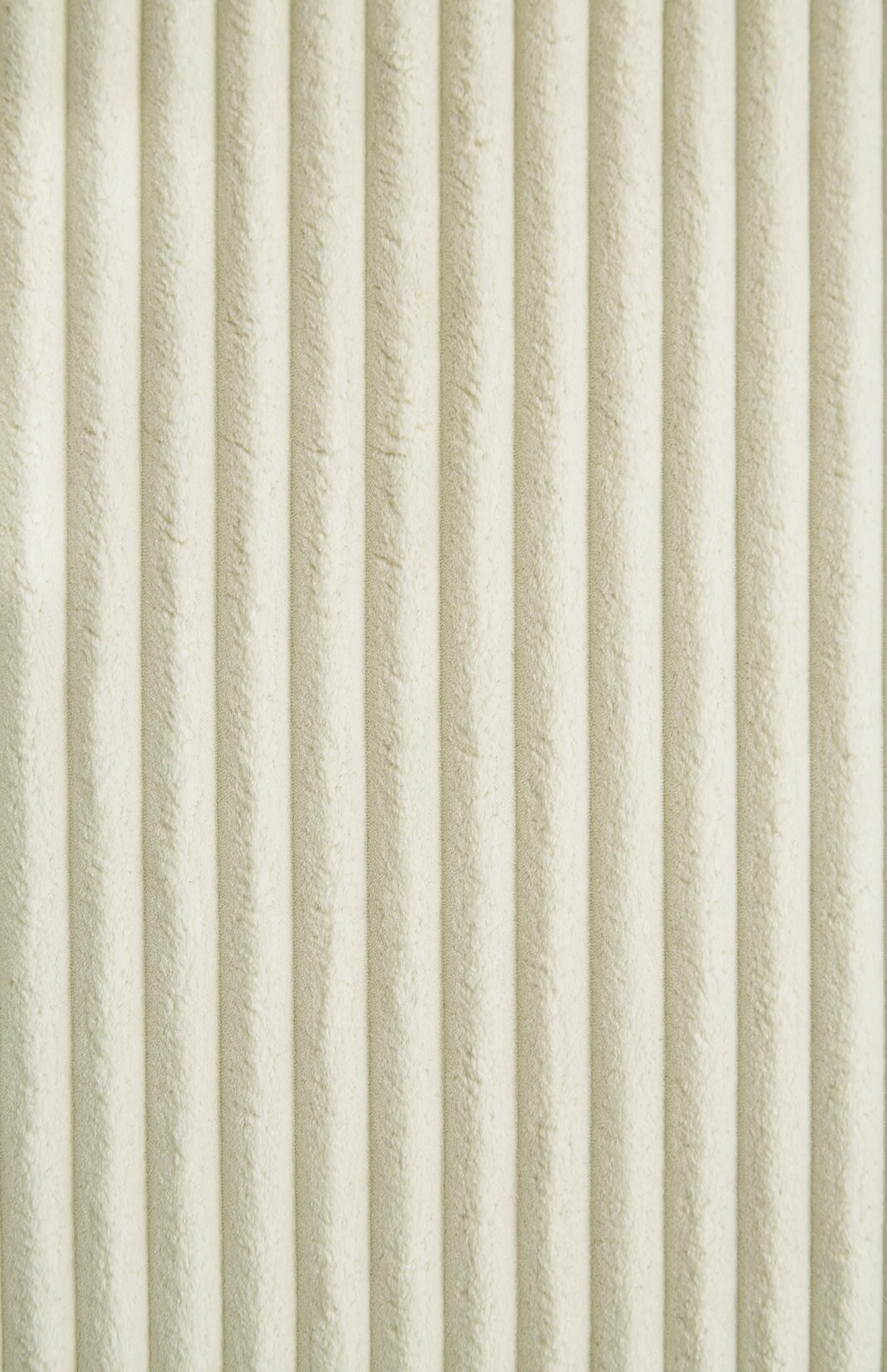 Lindyn Oversized Accent Ottoman - Image 5