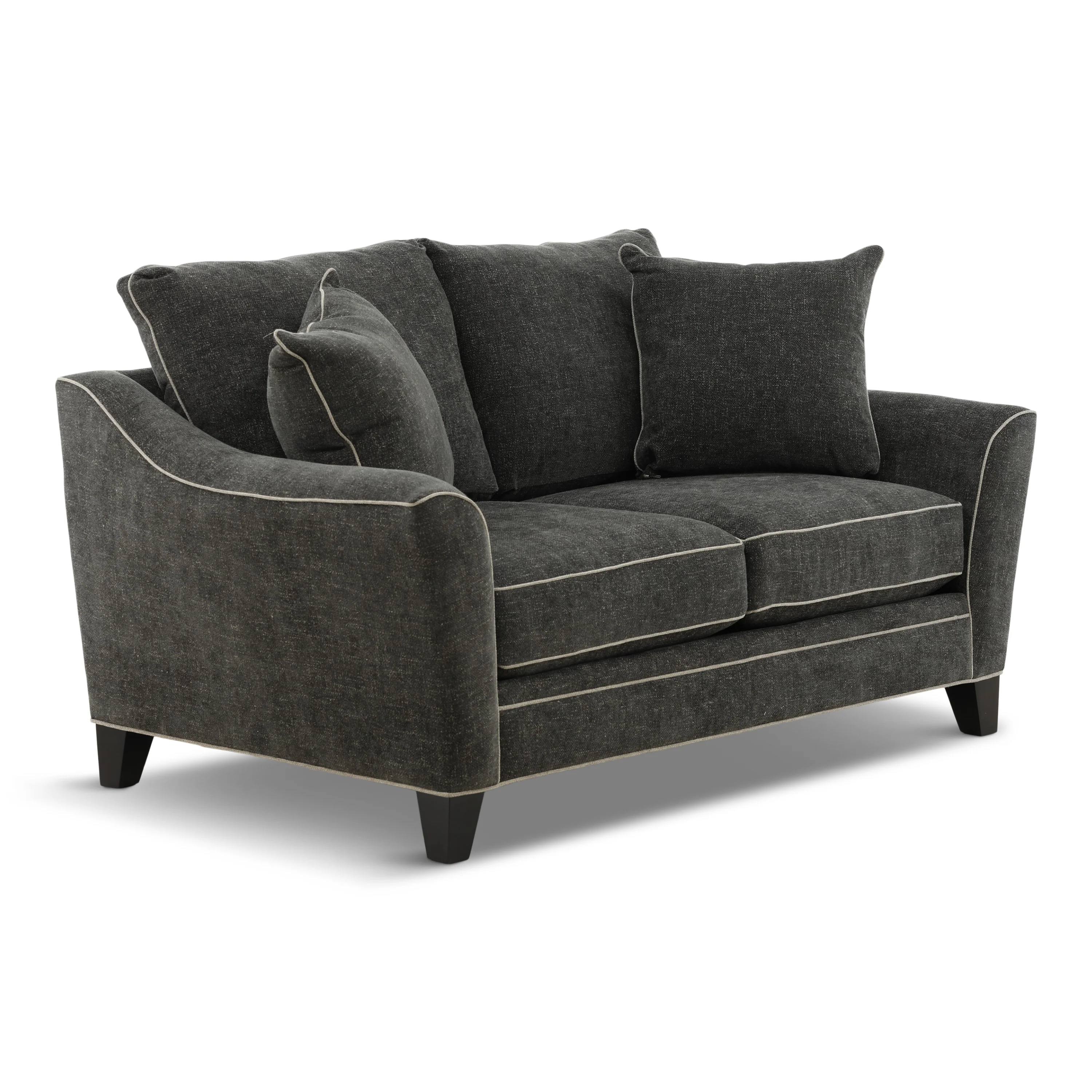 Monterra Loveseat - Image 3