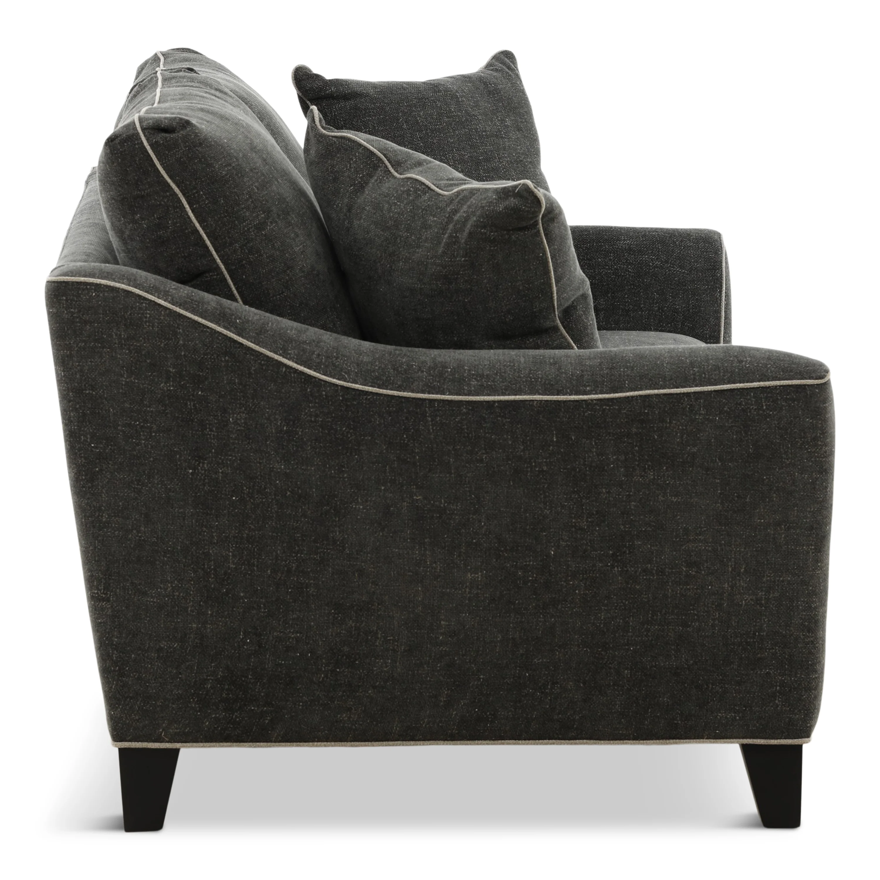 Monterra Loveseat - Image 5