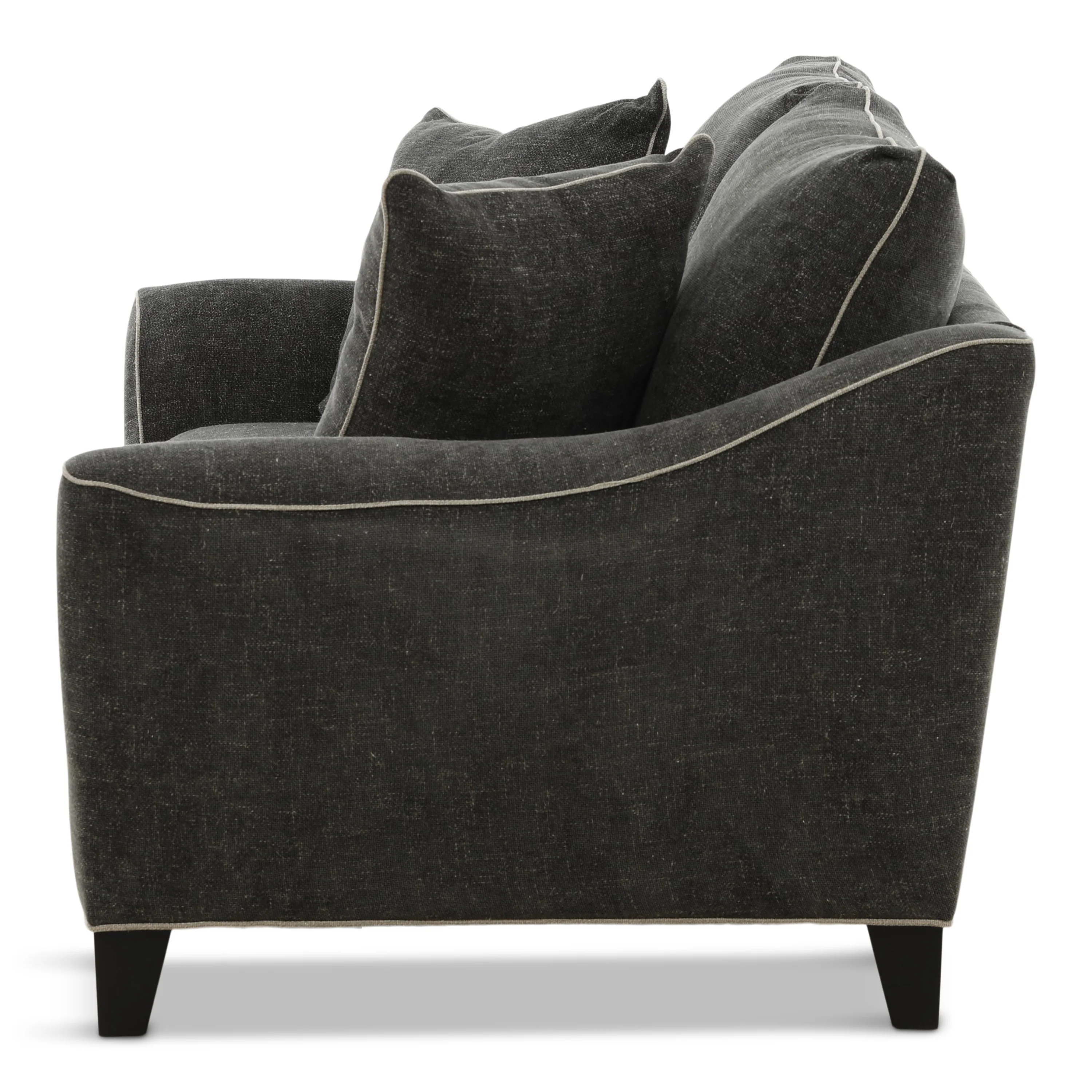 Monterra Loveseat - Image 6