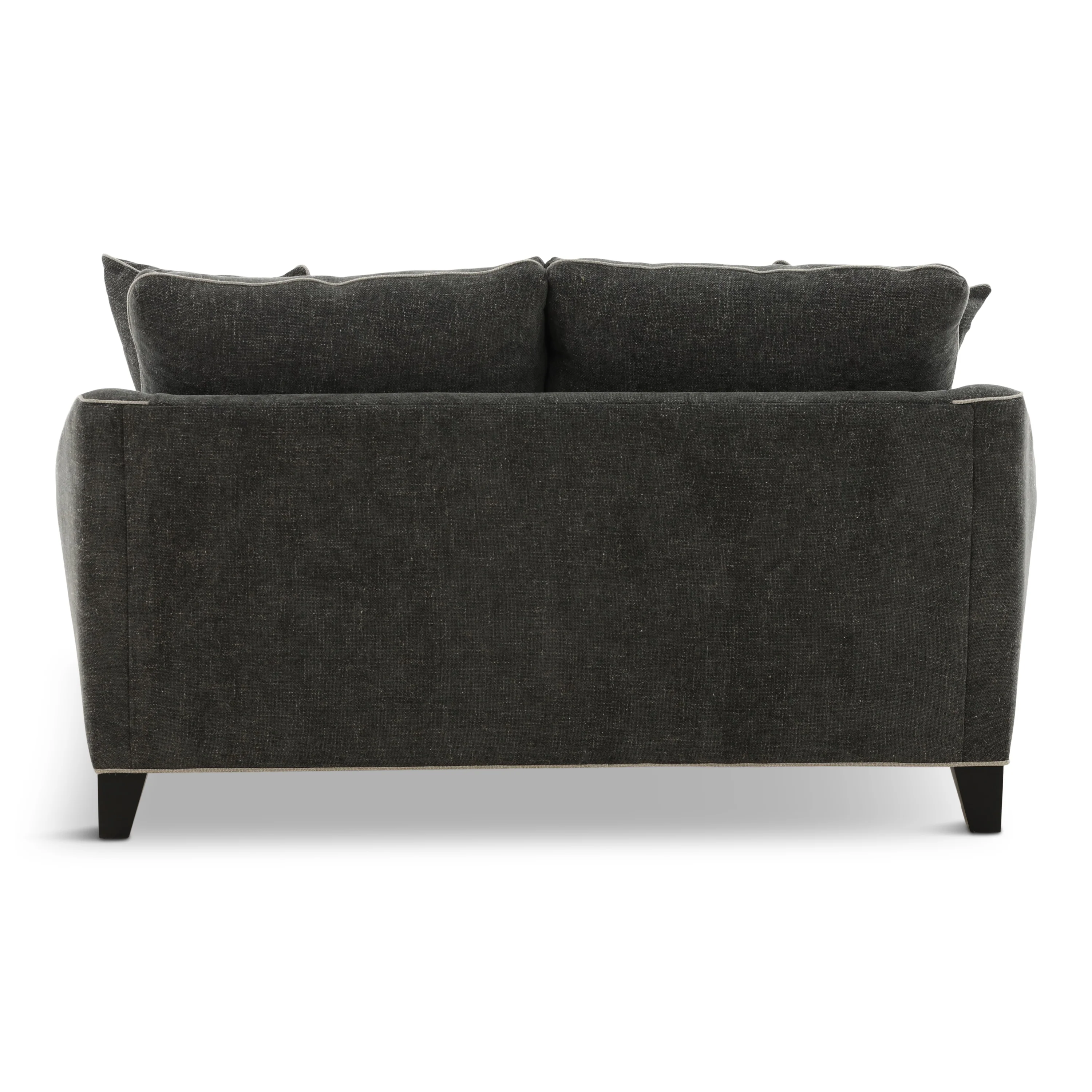 Monterra Loveseat - Image 7